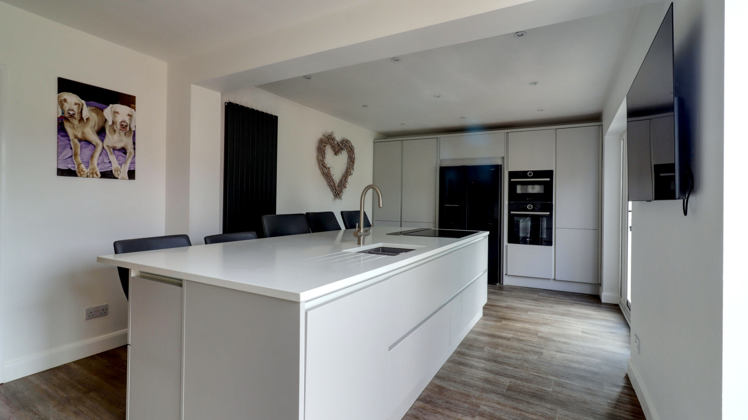 7. Kitchen 2