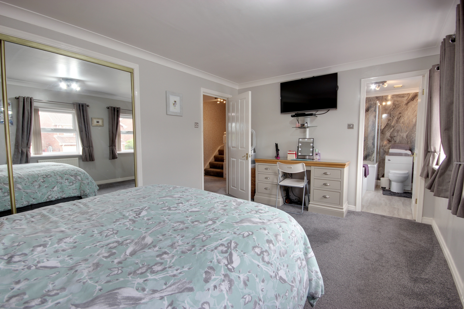 31 Sorrel Close, Beverley, photo 15
