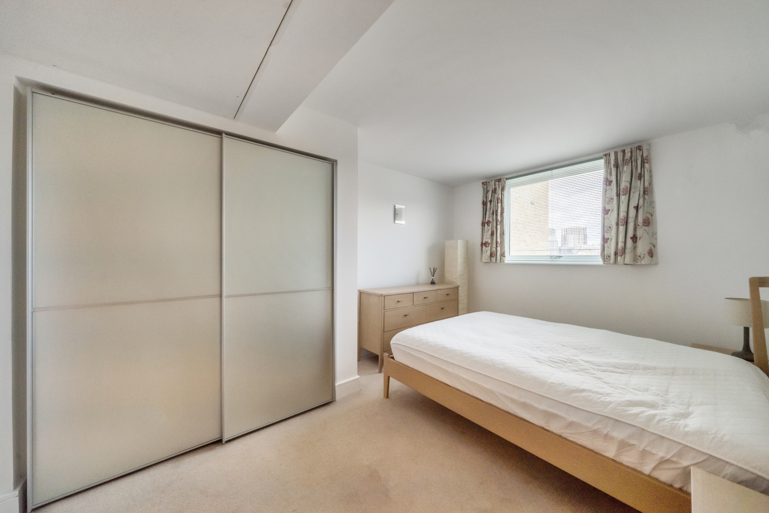 CINNABAR WHARF EAST, 28 WAPPING HIGH STREET, LONDON, GREATER LONDON, E1W, photo 14
