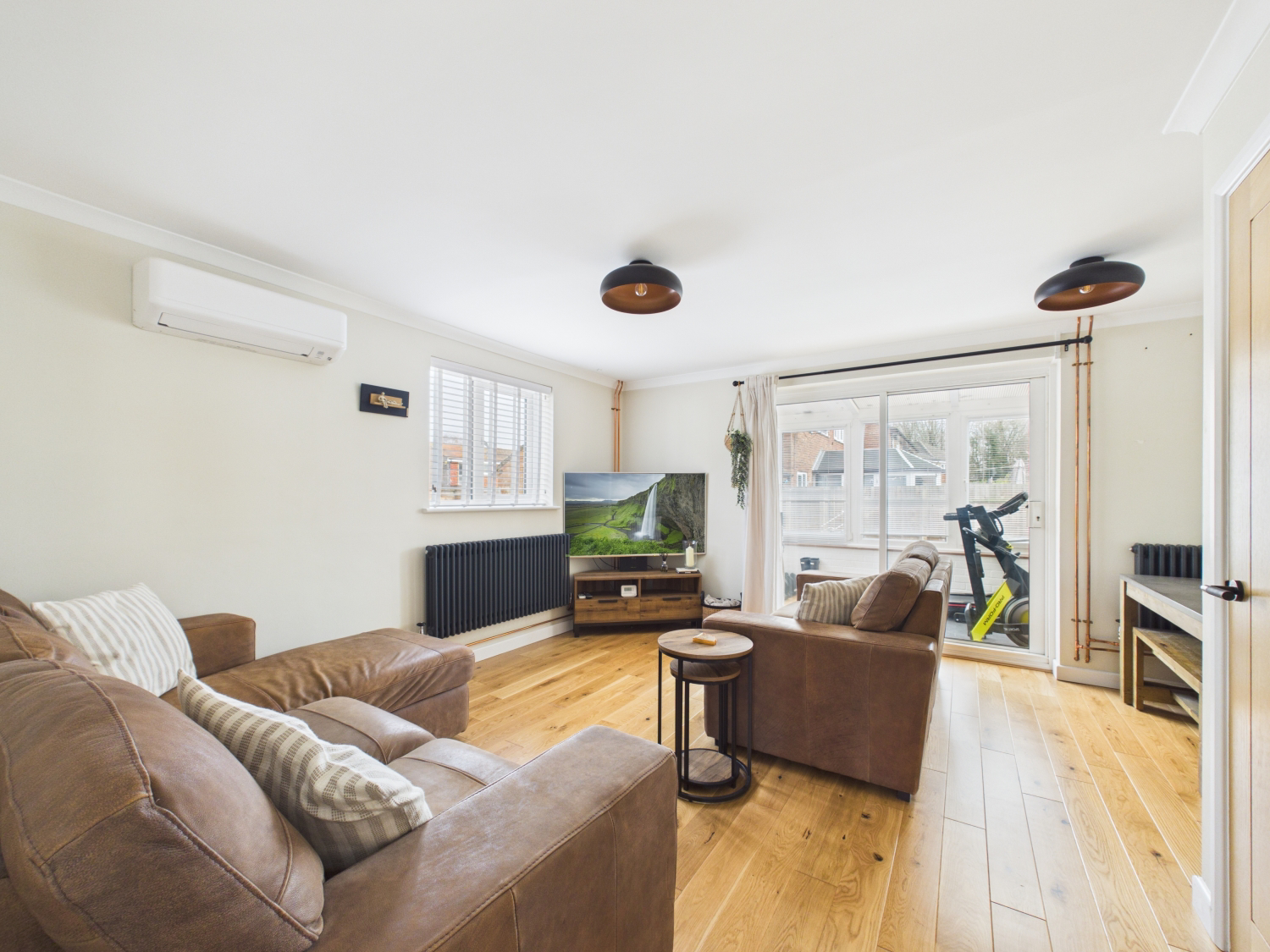 Limes Road, Hardwick, Cambridge, Cambridgeshire, CB23, photo 2