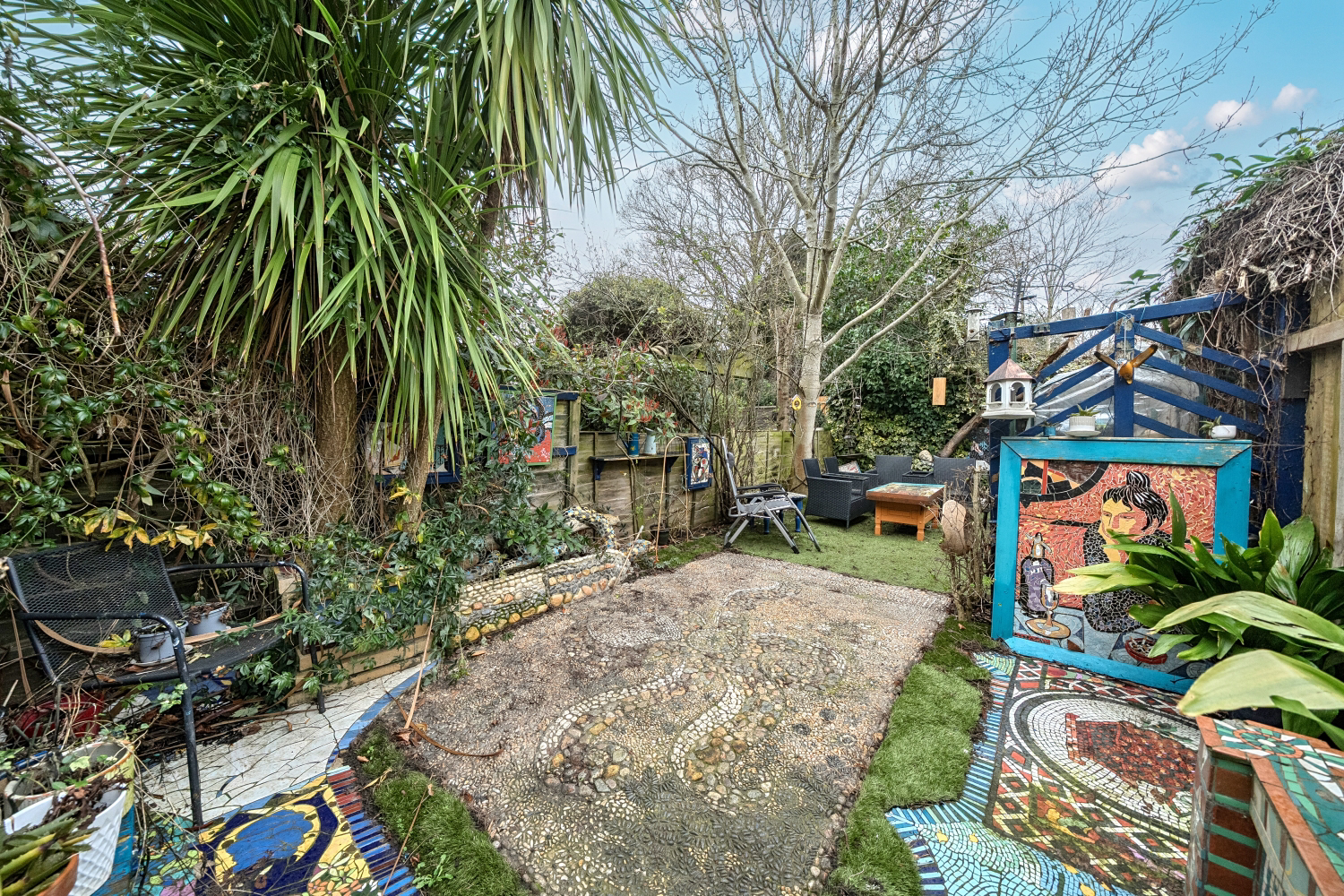 Queens Drive West, Peterborough, PE1 2, photo 11