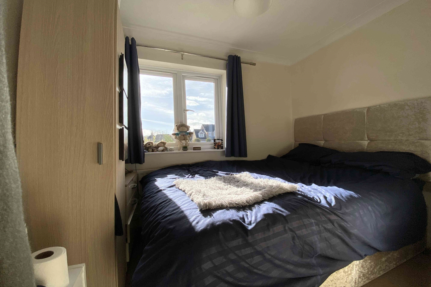 Effingham, Leatherhead, KT24, photo 4