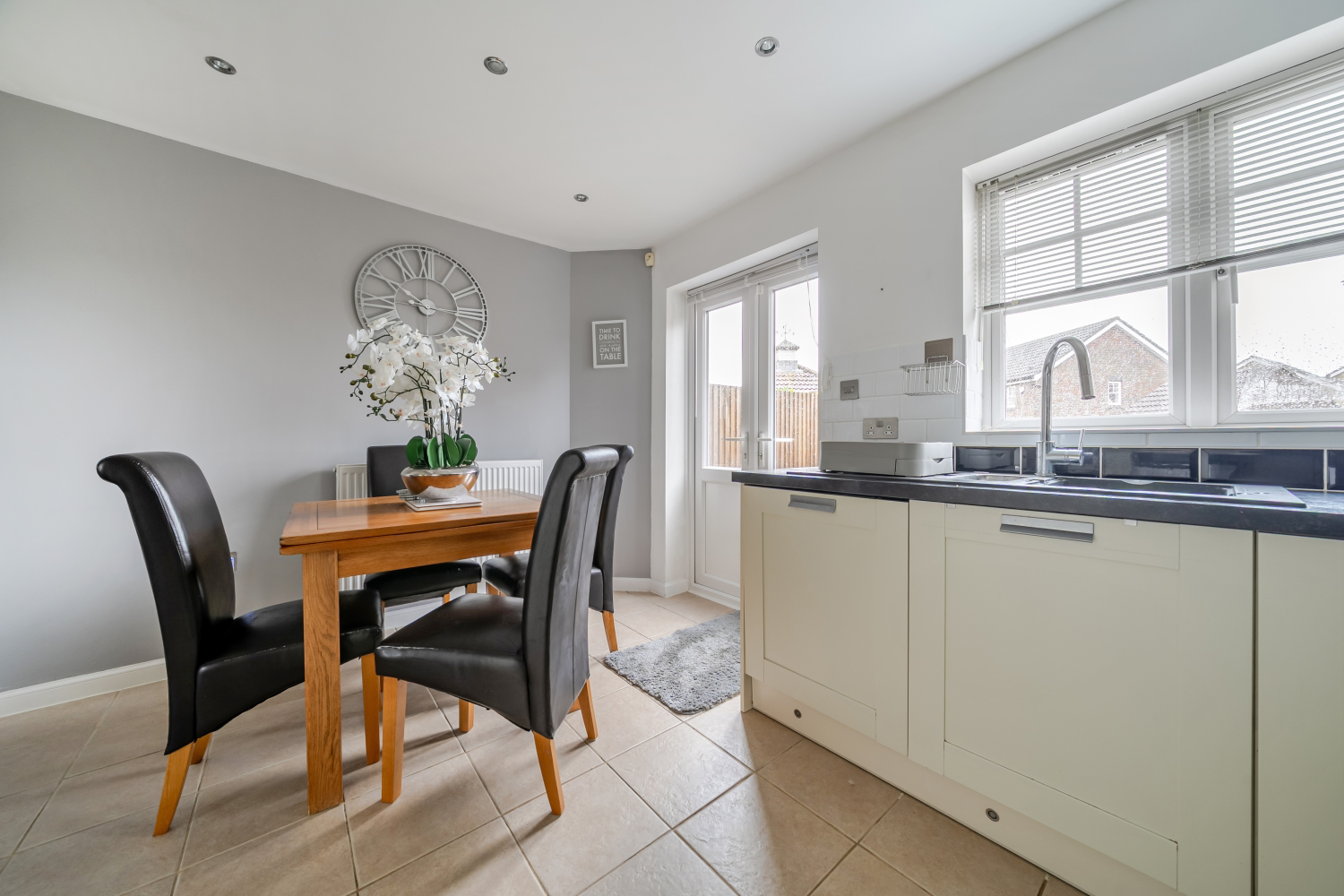 Waddington Drive, Hawkinge, CT18, photo 11