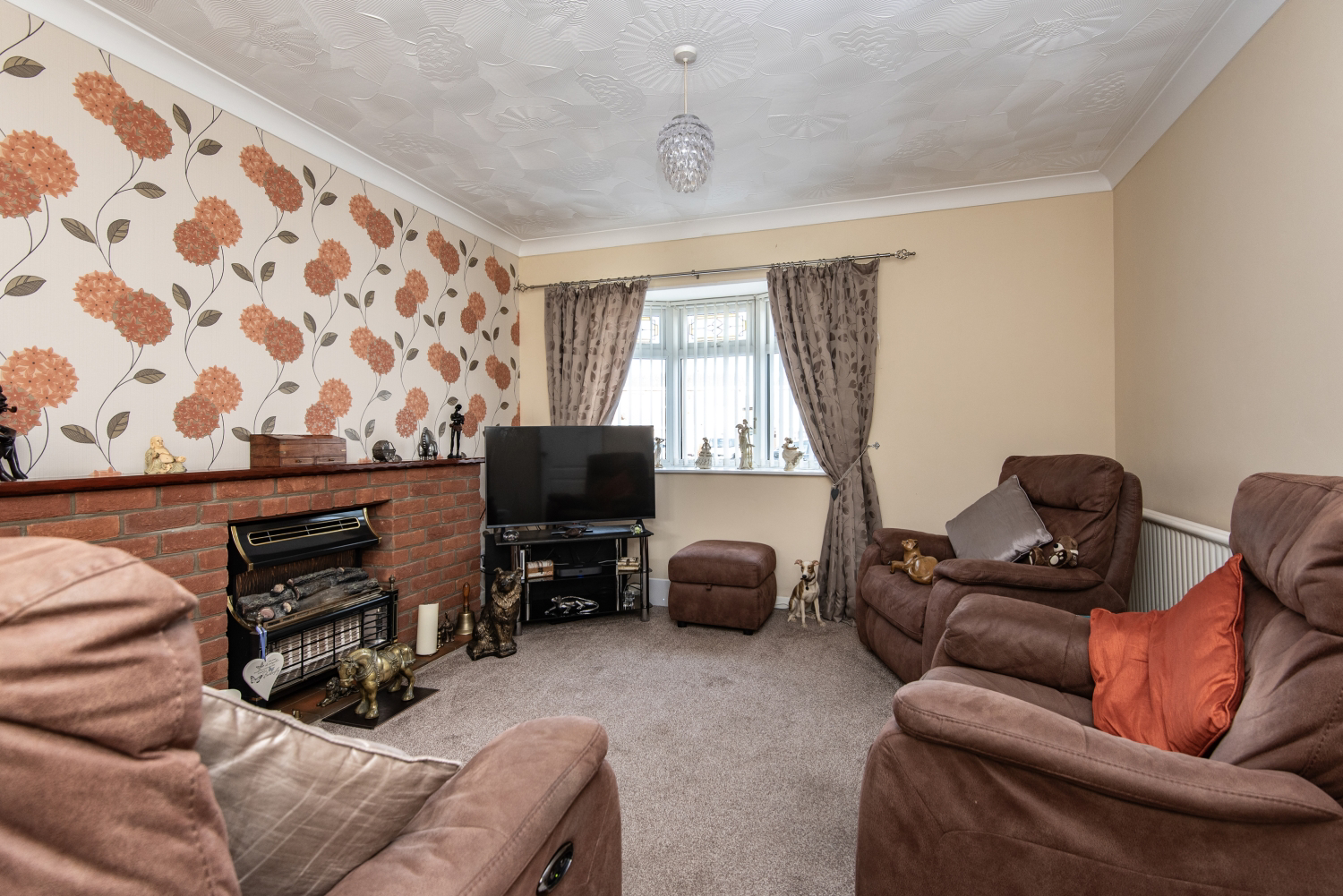Maple Road, Boston, Lincolnshire, PE21, photo 6