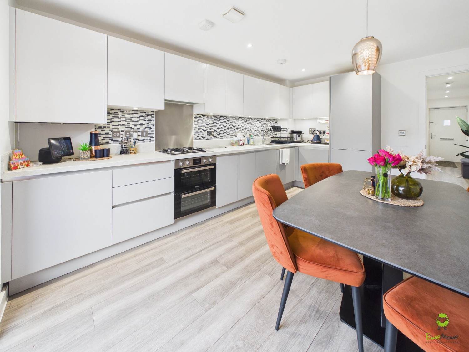 Fairlawn Crescent, Greenhithe, Kent, DA9, photo 5