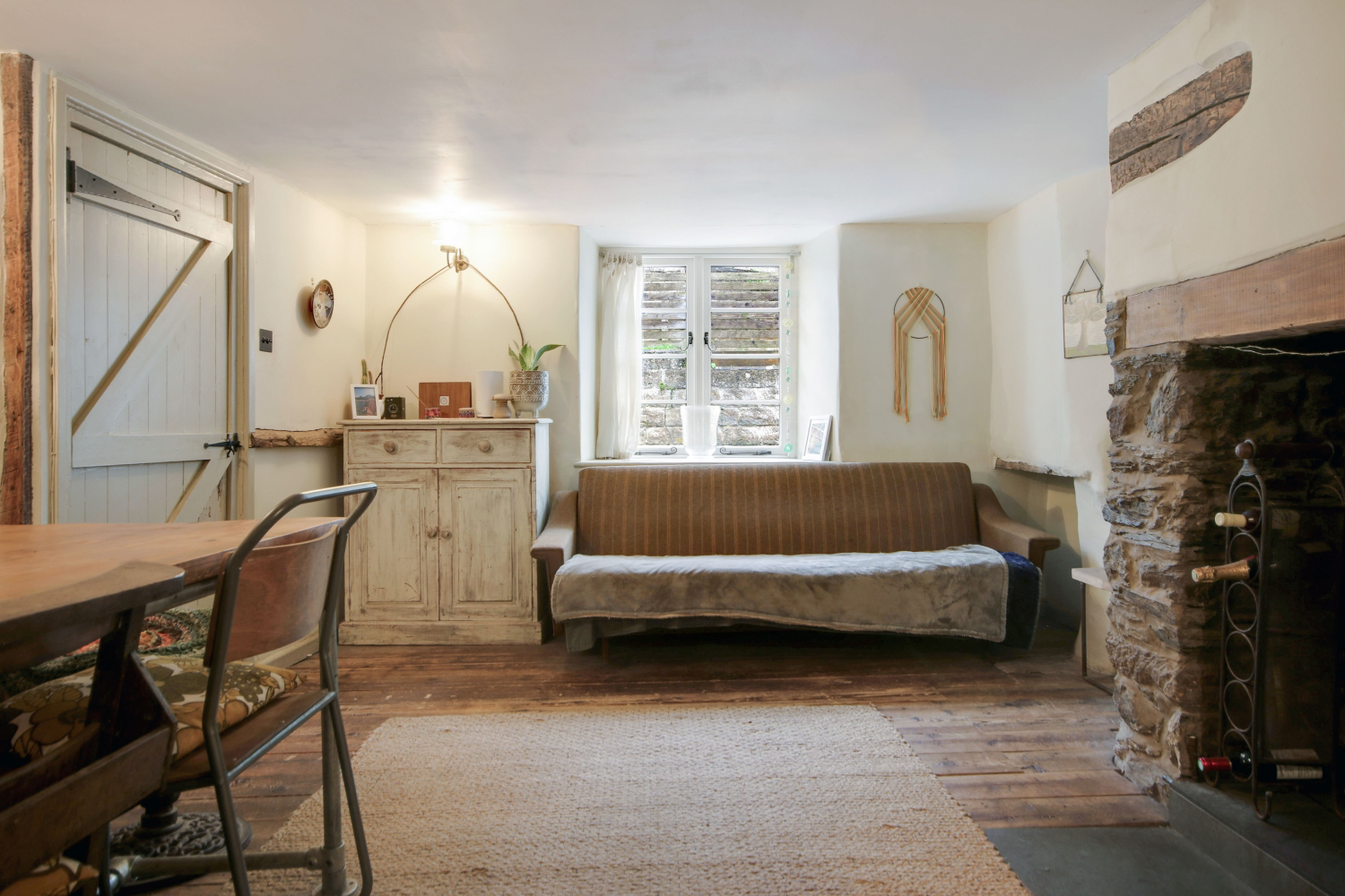 East Street, Braunton, Devon, EX33, photo 6