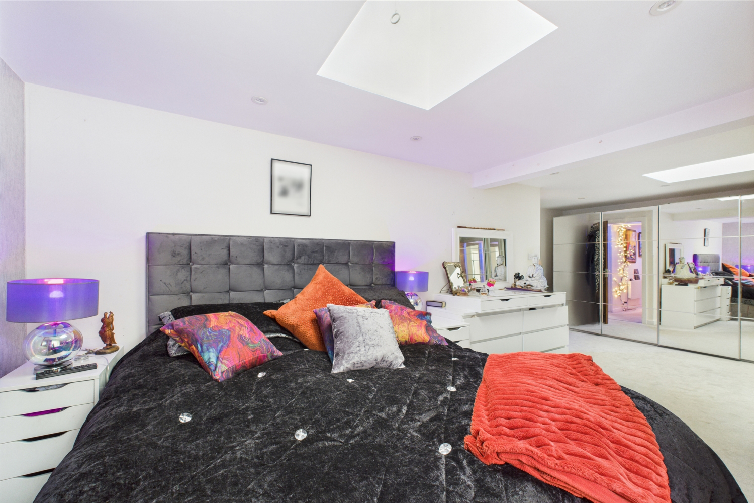 Miletree Road, Heath & Reach, LU7, photo 11