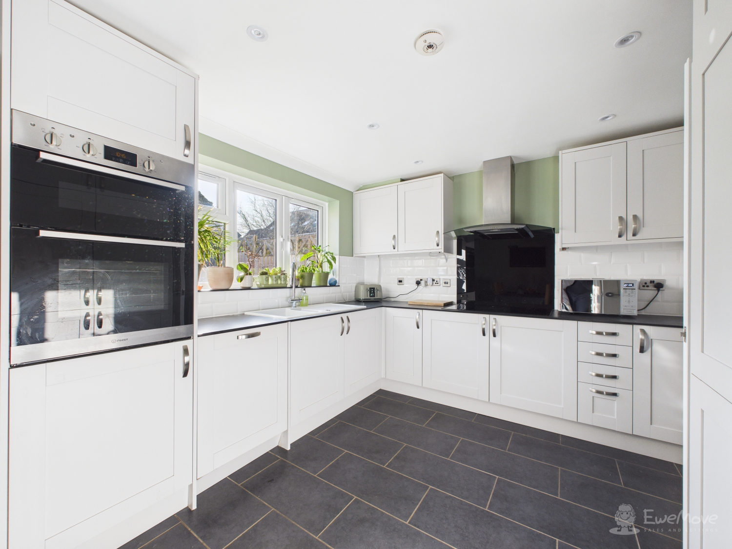 Kingfisher Drive, Soham, Ely, Cambridgeshire, CB7