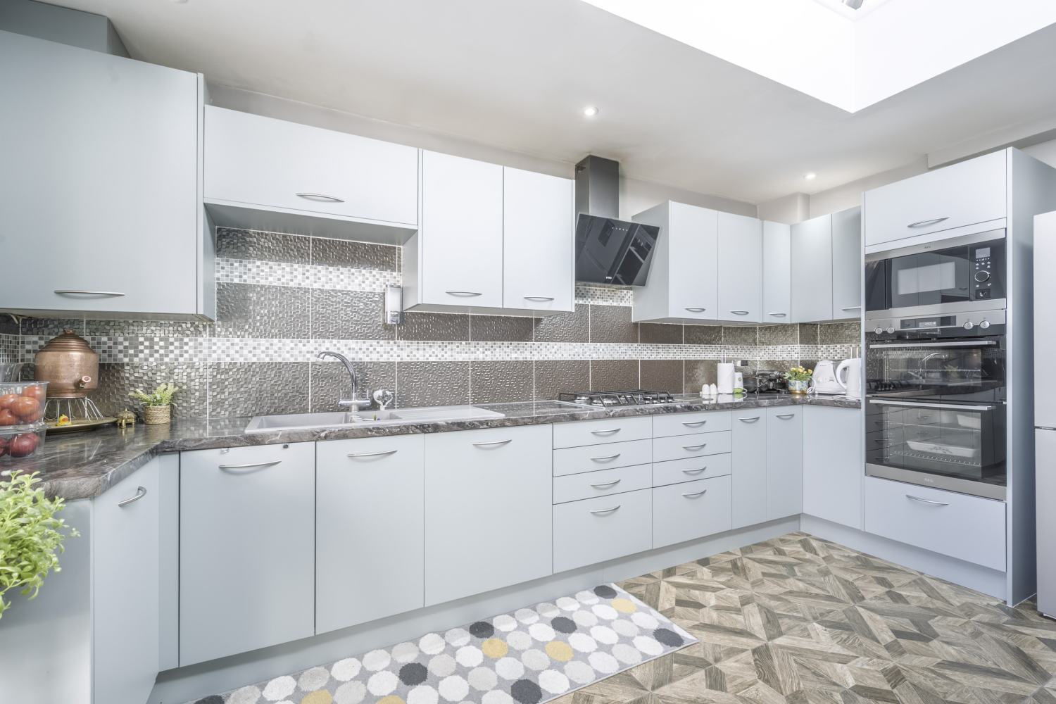 Tennyson Street, Swindon, SN1, photo 8