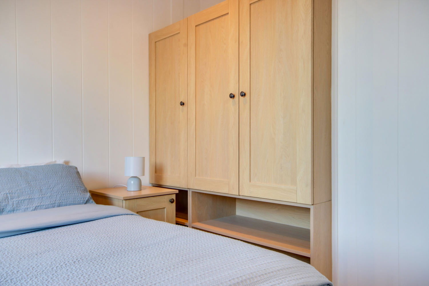 Atlantic Crescent 2, Mullacott, photo 9