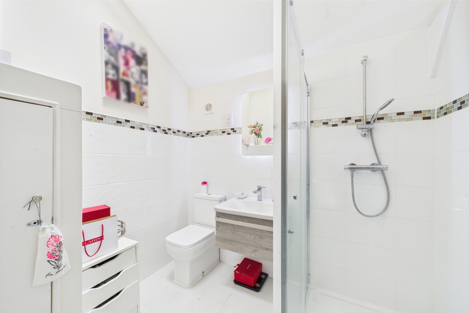 Miletree Road, Heath & Reach, LU7, photo 14