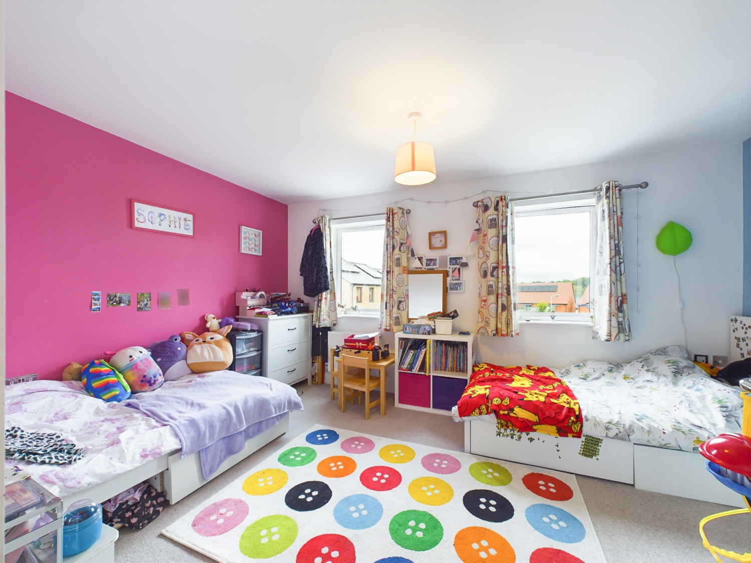 James View, Bordon, Hampshire, GU35, photo 9