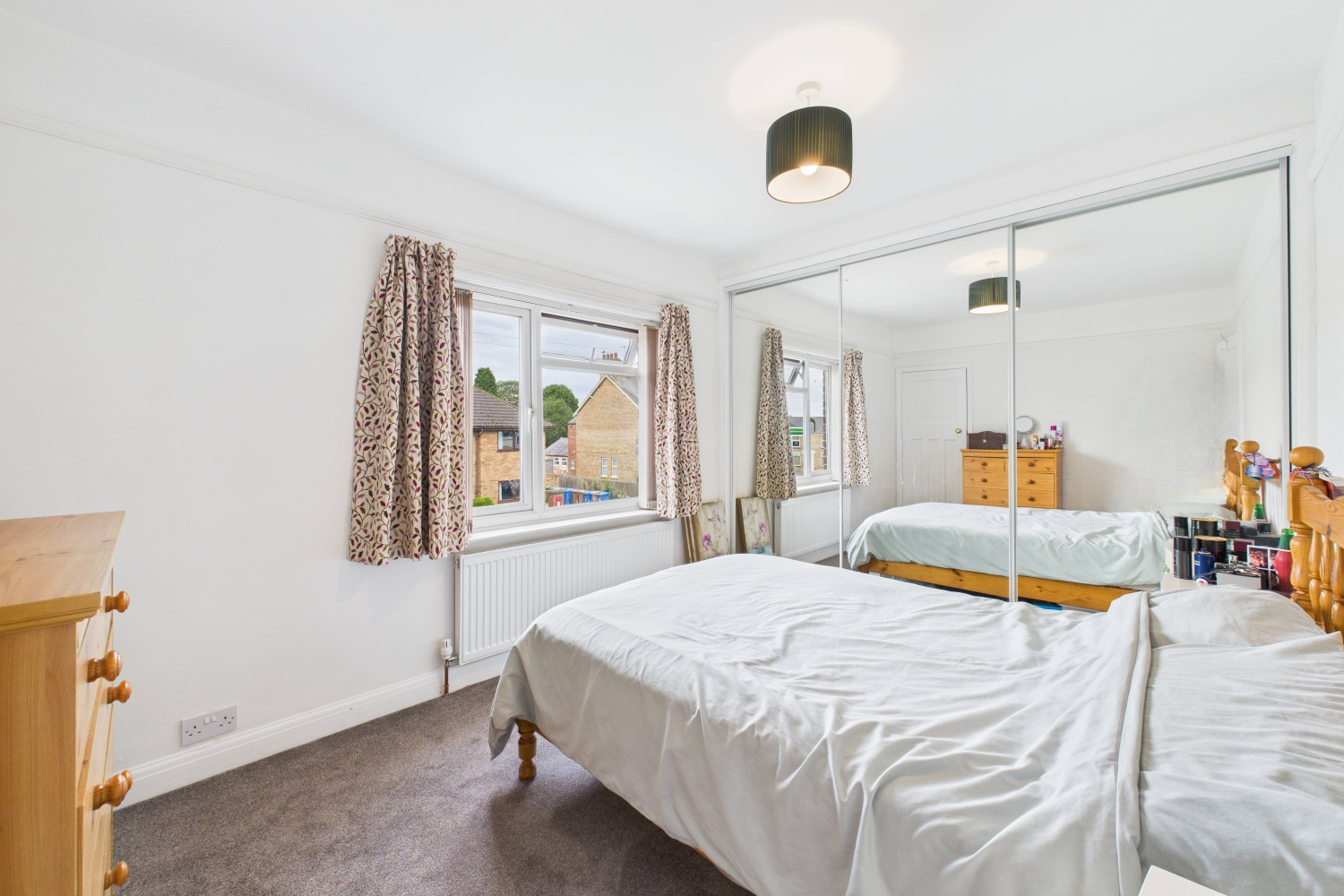 Summerson Terrace, Pocklington, York, North Yorkshire, YO42 2DR, photo 7