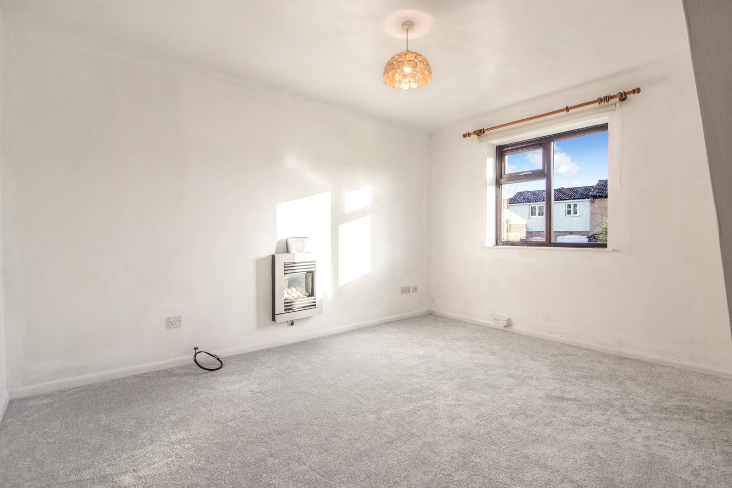 Wimpole Road, Beeston, Nottingham, Nottinghamshire, NG9, photo 2
