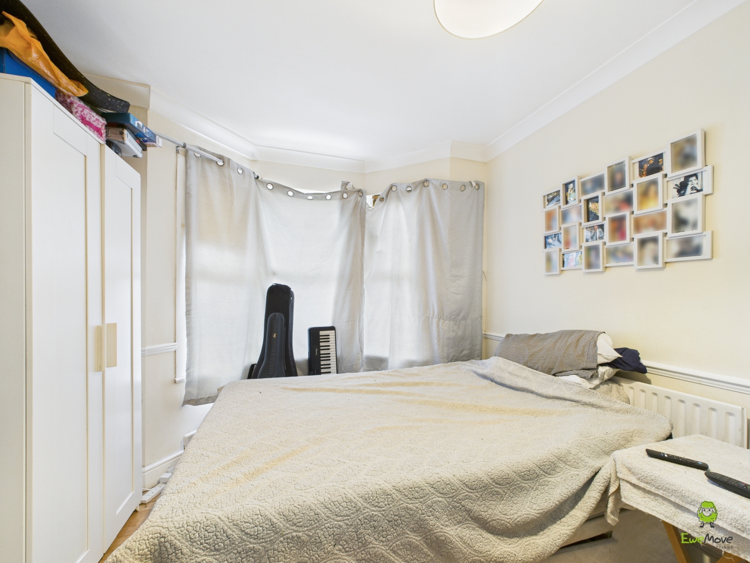 Lyndon Road, Belvedere, Kent, DA17, photo 8