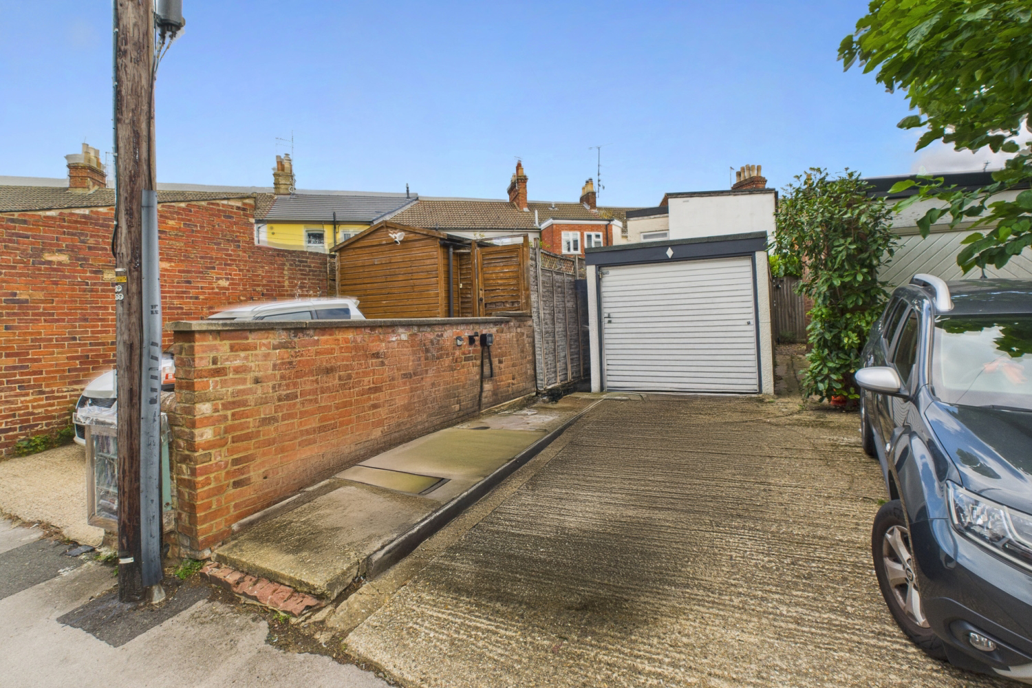 Hockliffe Road, Leighton Buzzard, LU7, photo 19