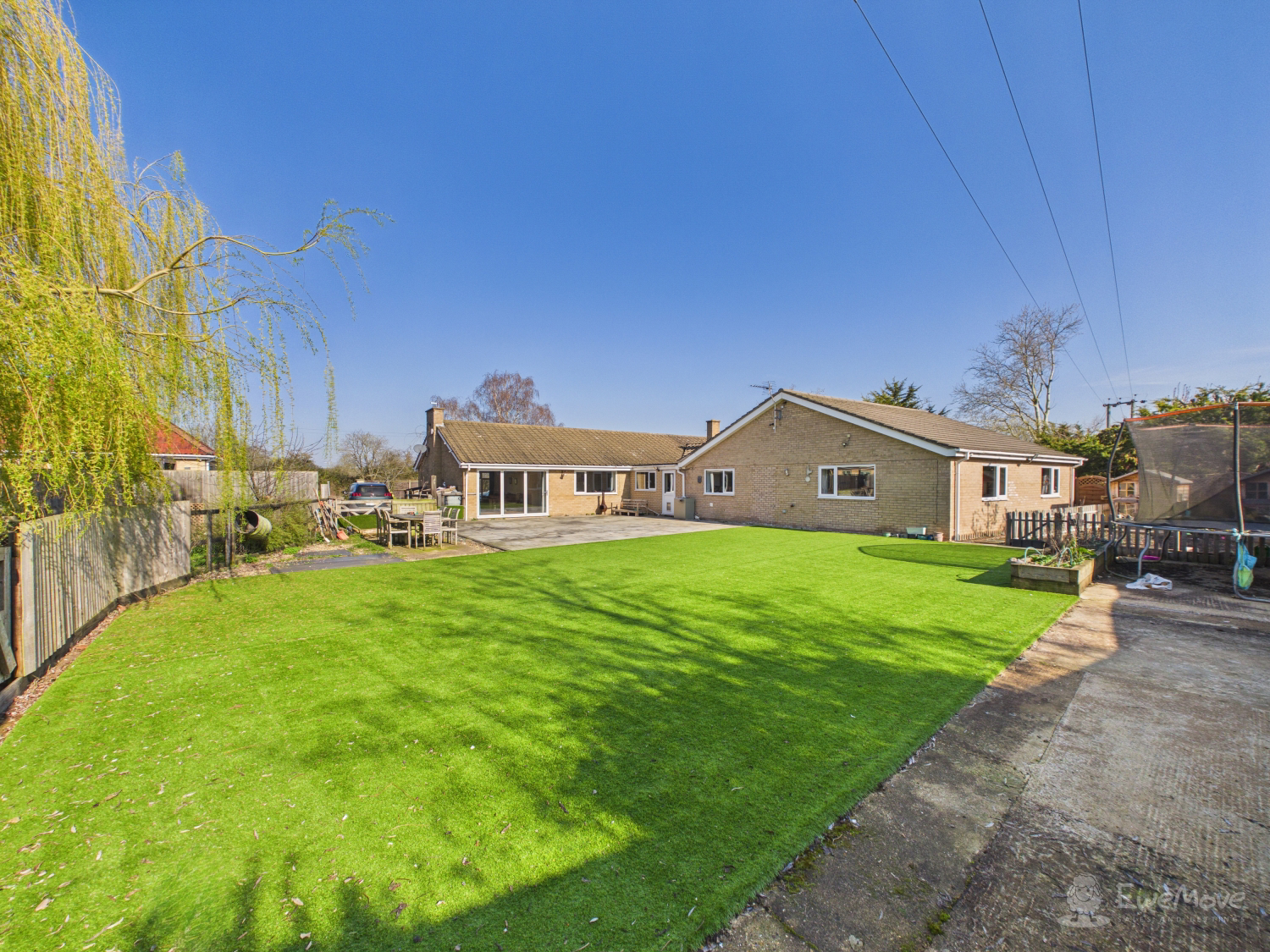 Barcham Road, Soham, Ely, Cambridgeshire, CB7, photo 4
