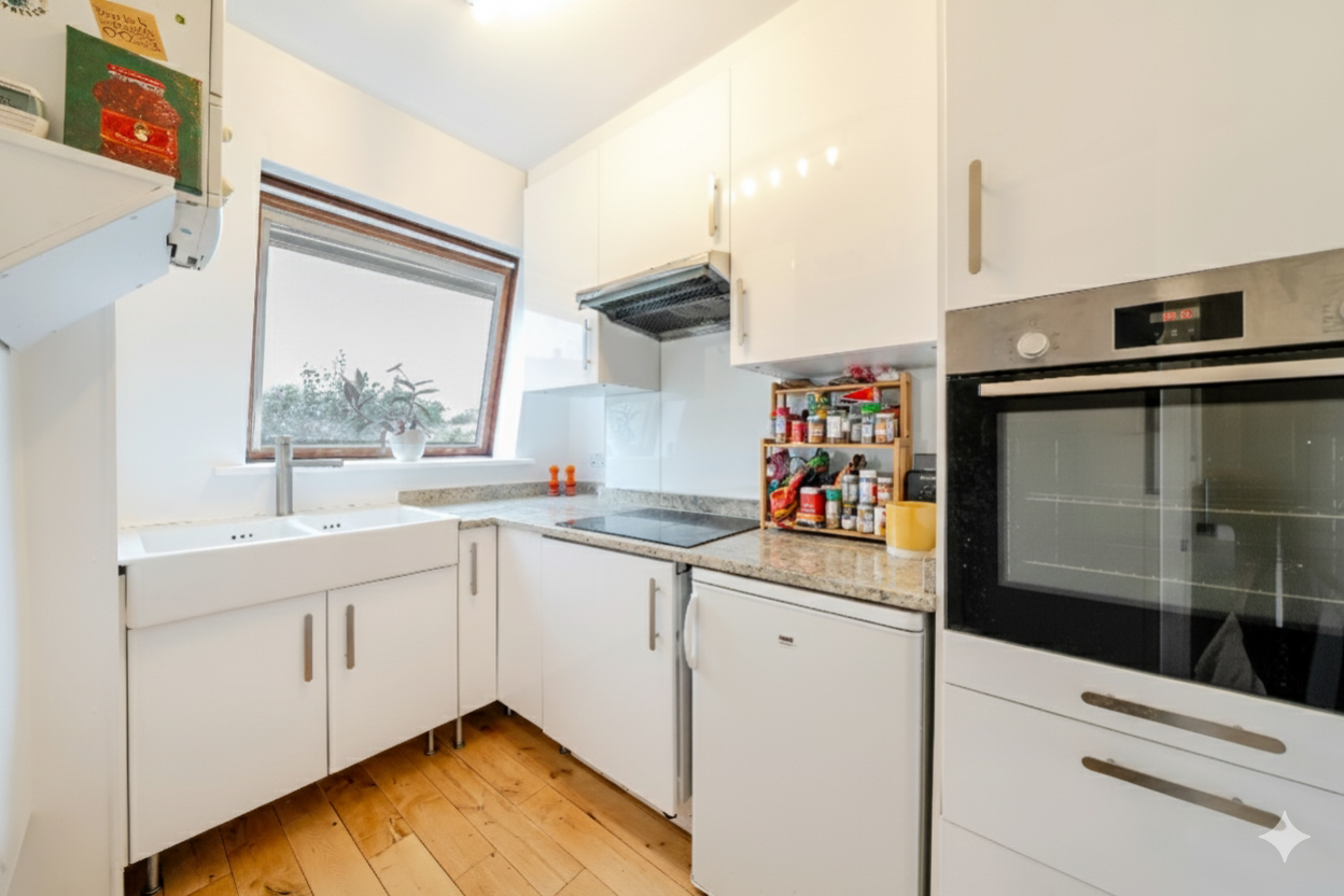 Landor Road, London, SW9, photo 16