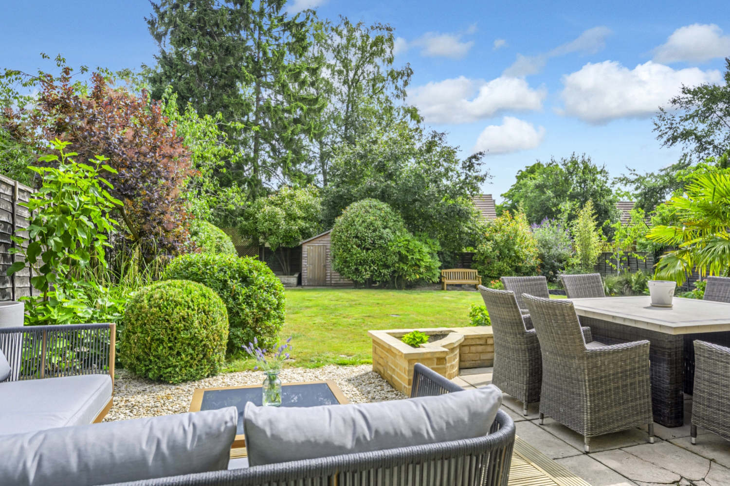 Cirencester Road, South Cerney, photo 4