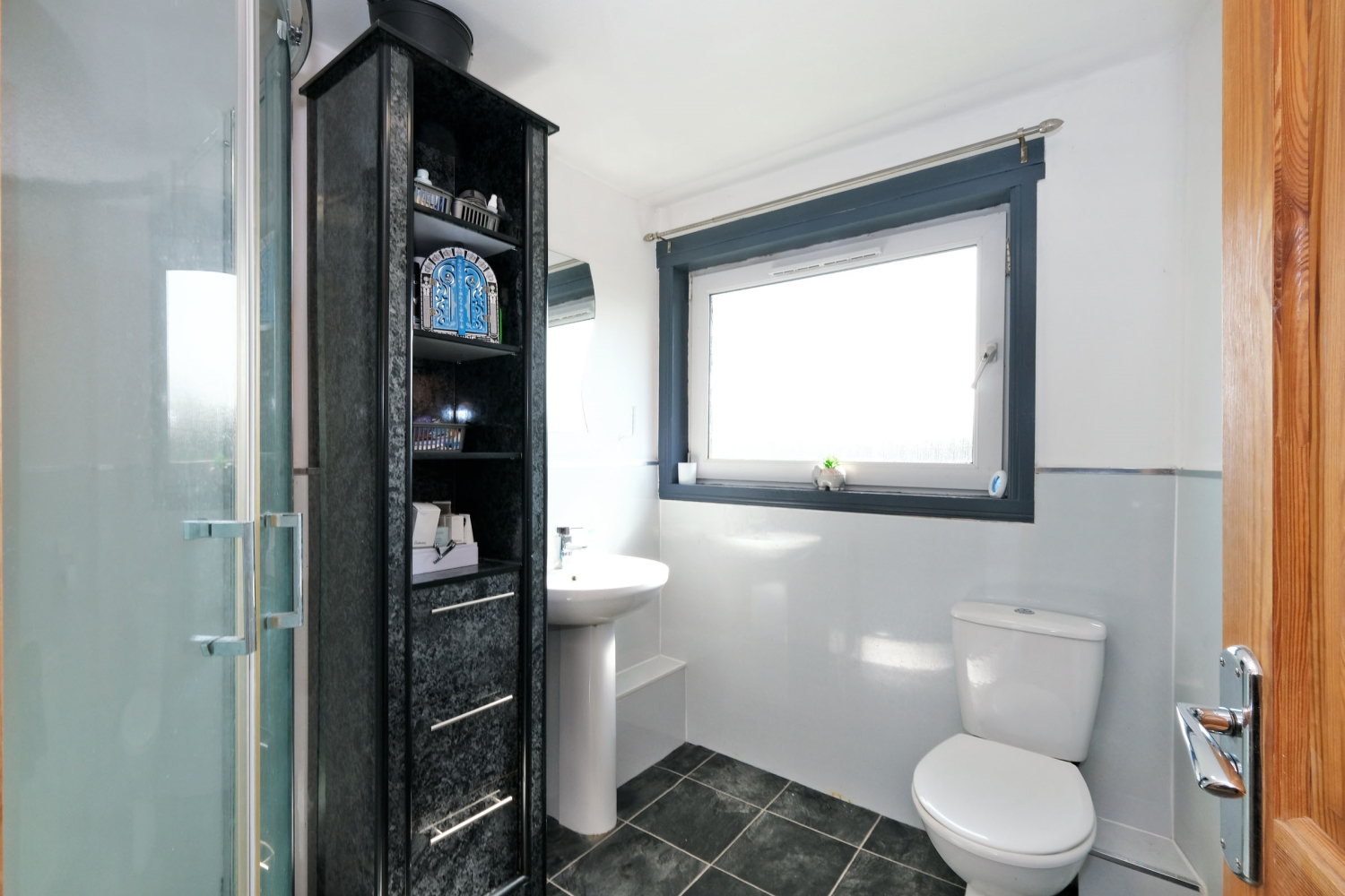 Liddell Place, Dyce, Aberdeen, Aberdeenshire, AB21, photo 6