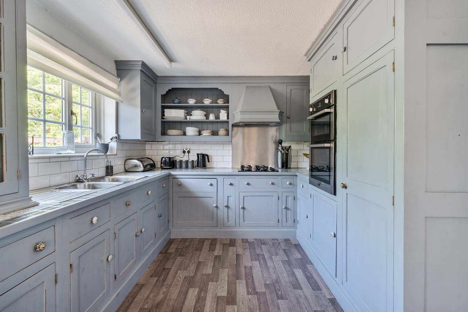 Clovelly Road, Bideford, Devon, EX39, photo 12