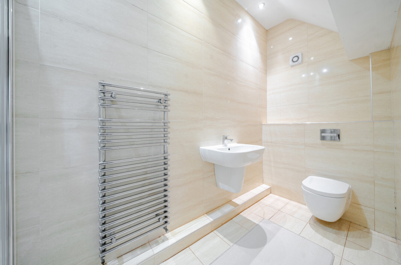 St. Johns Road, Laughton, Sheffield, South Yorkshire, S25, photo 4