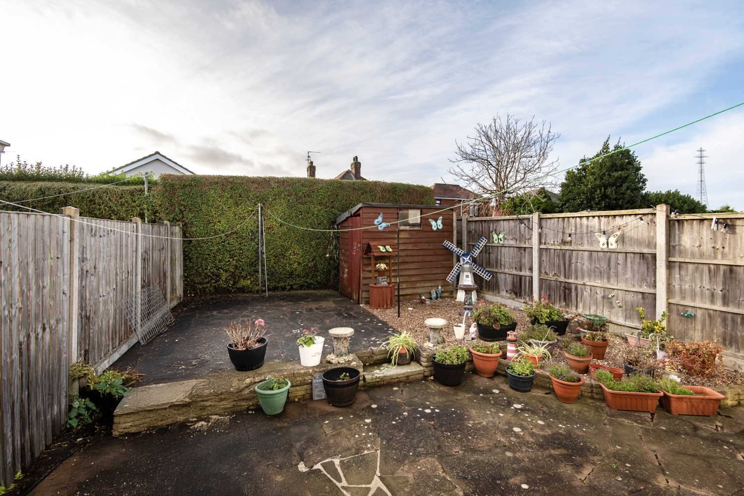 Maple Road, Boston, Lincolnshire, PE21, photo 16