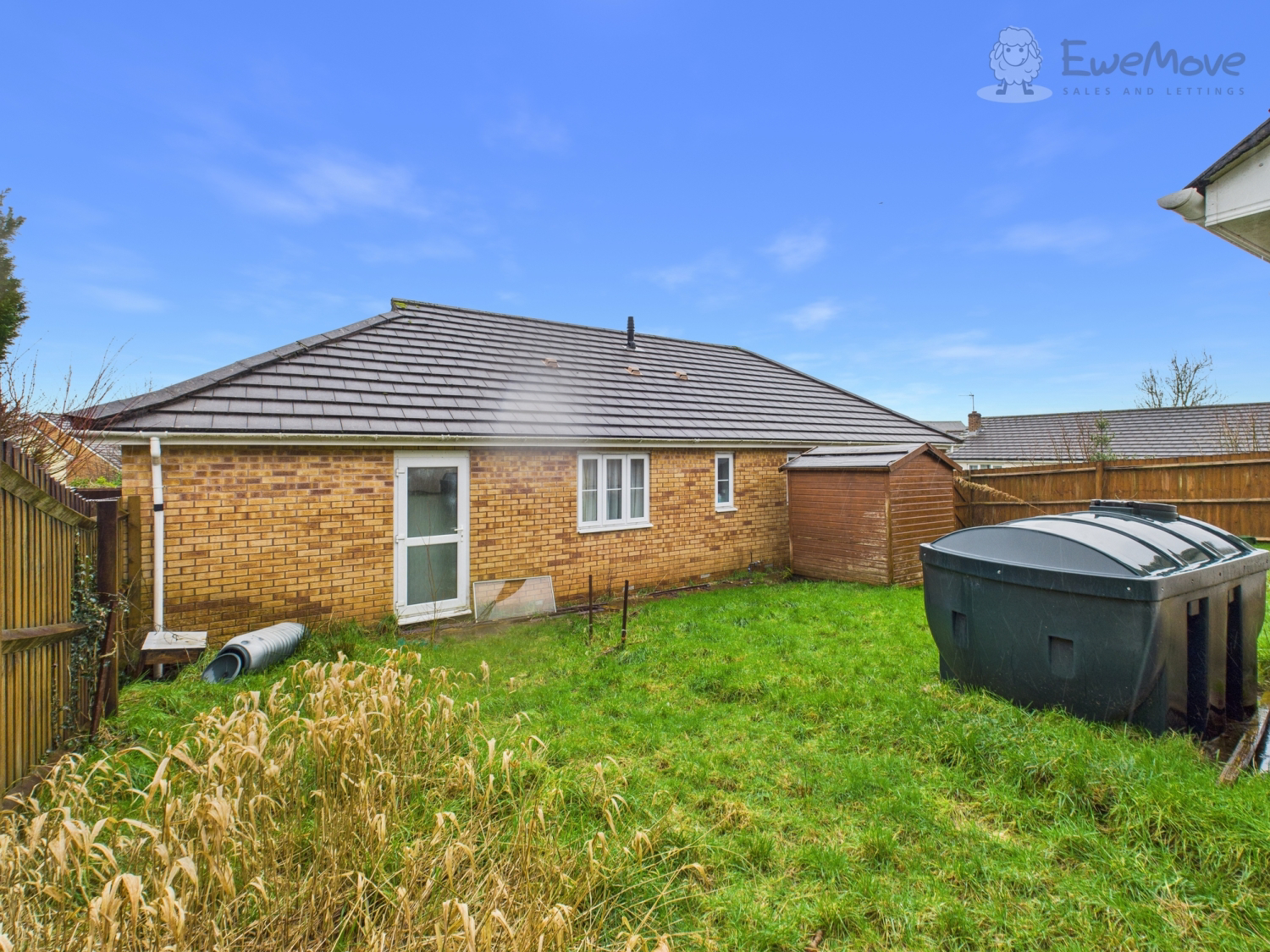 BROOKE ROAD, WITHERIDGE, TIVERTON, DEVON, EX16, photo 14