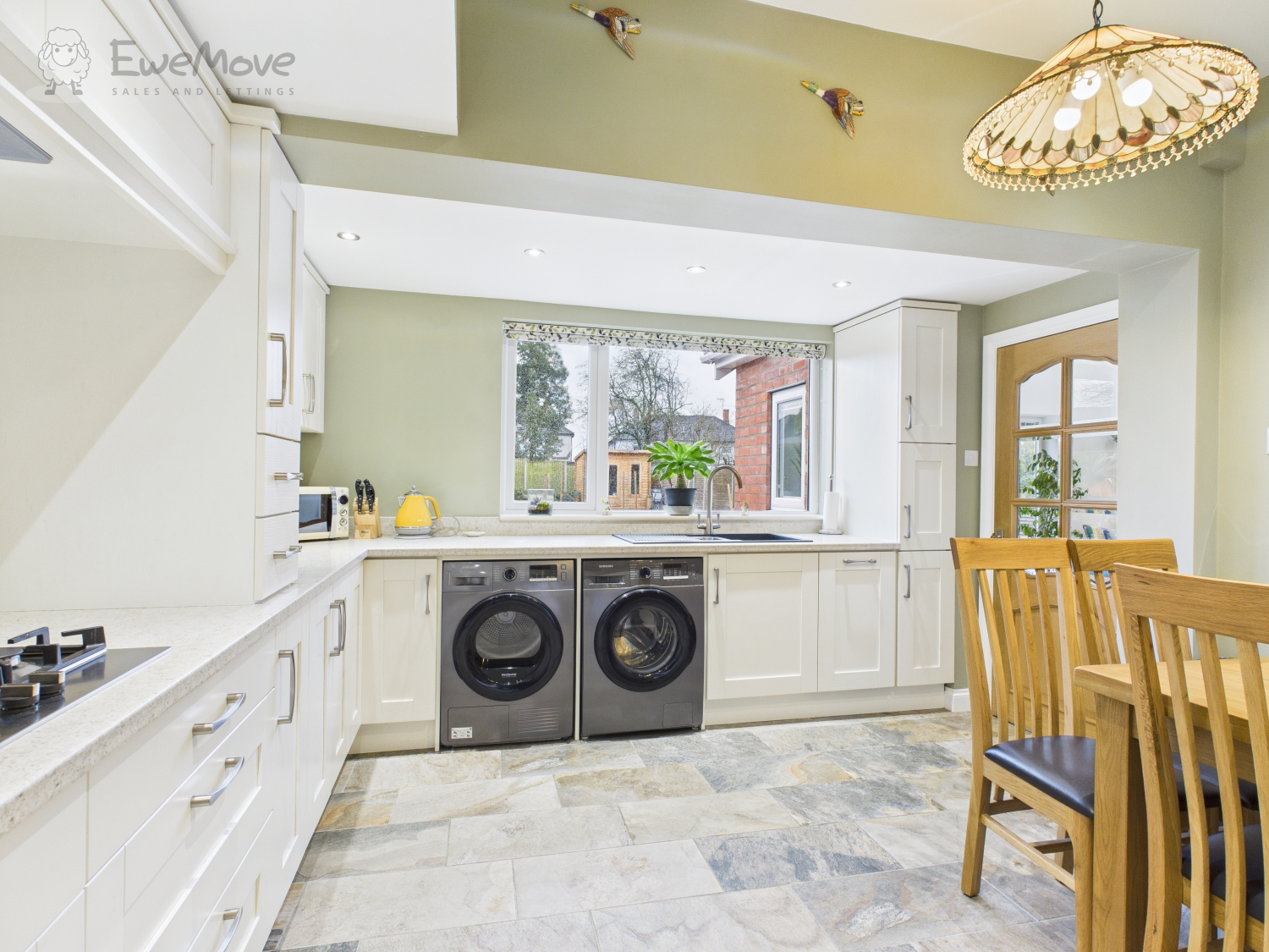 Wagstaff Lane, Jacksdale, Nottingham, Nottinghamshire, NG16, photo 6