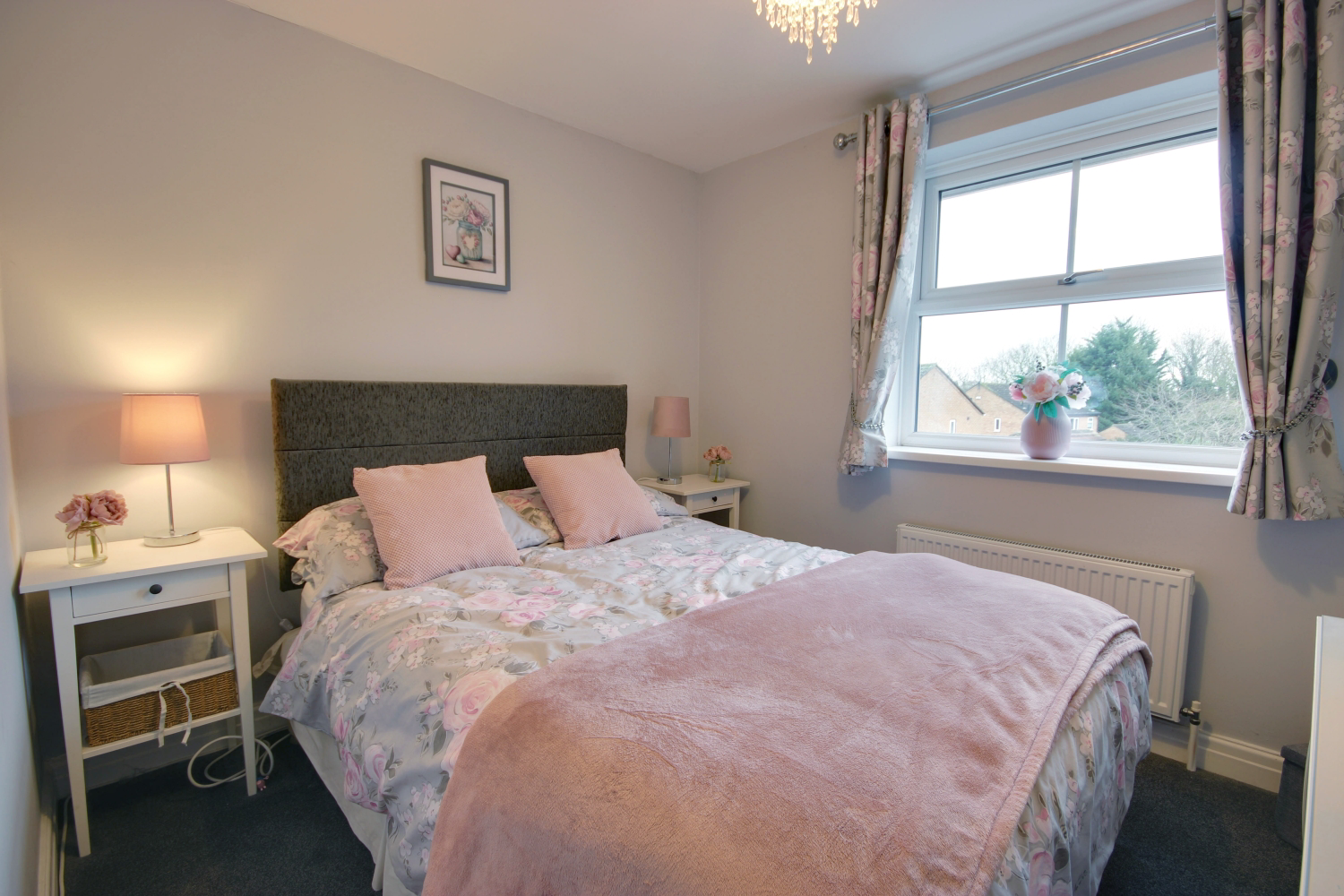 20 Bielby Drive, Beverley, photo 16