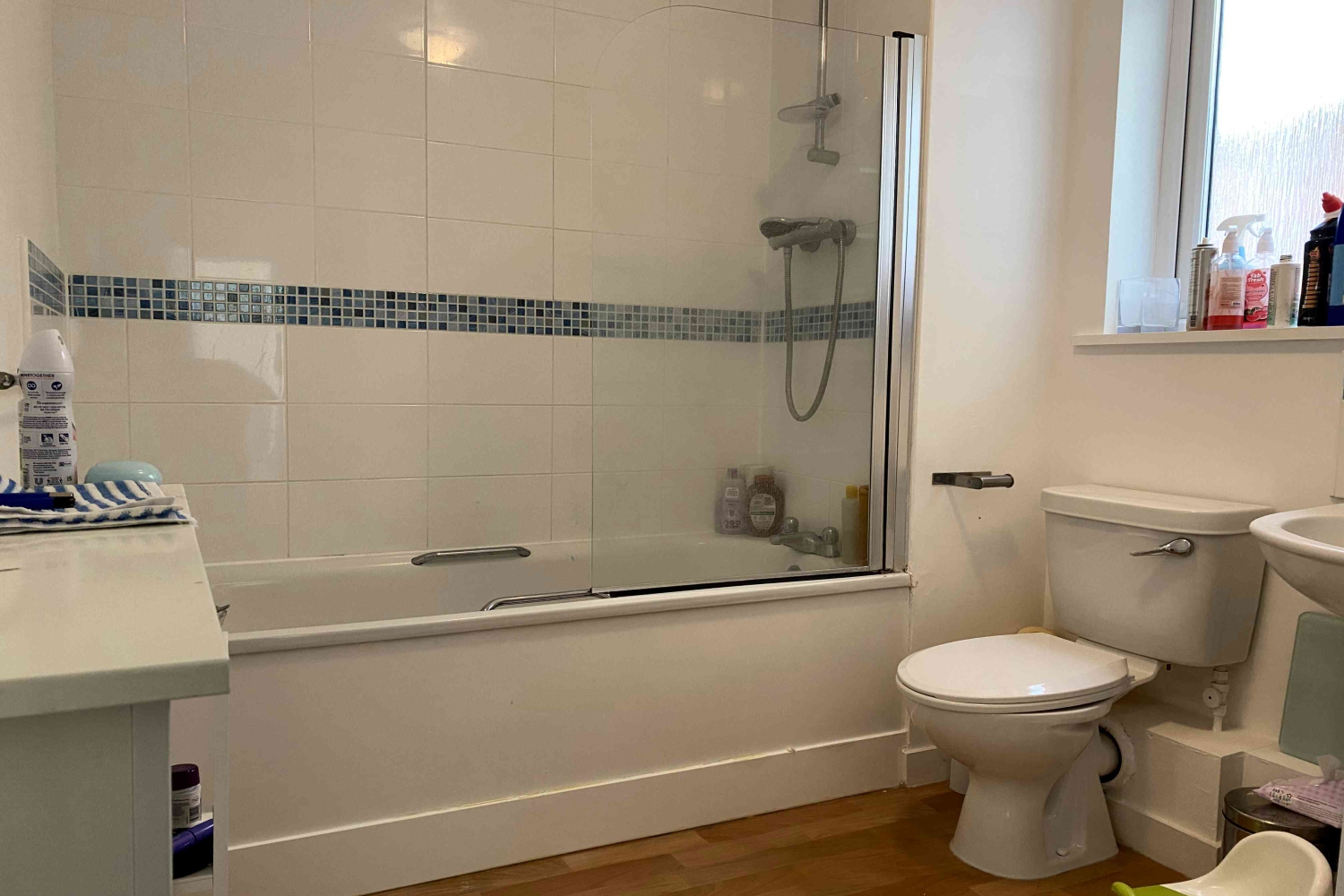 Birch Court, Park View Road, Leatherhead, Surrey, KT22, photo 6