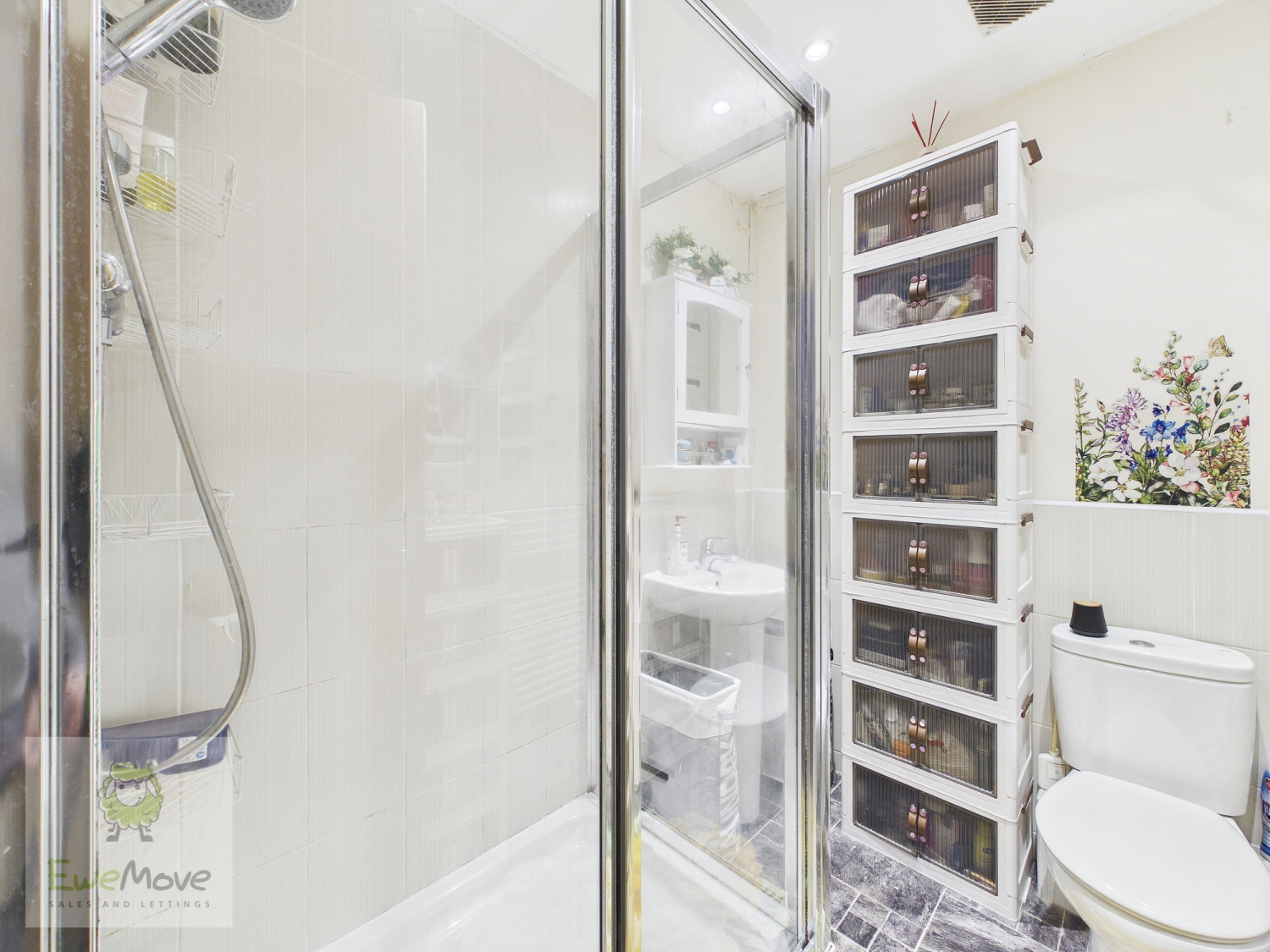 Juno Way, Wainscott, Rochester, ME3 8FD, photo 10