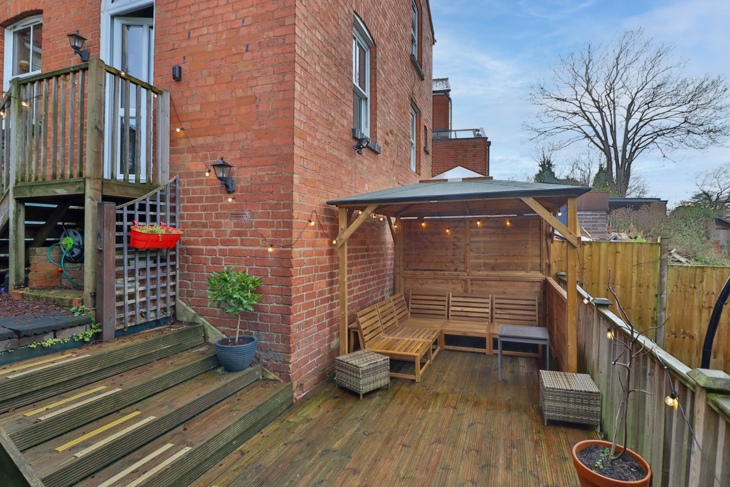 Woolhope Road, Worcester, WR5 2AR, photo 6