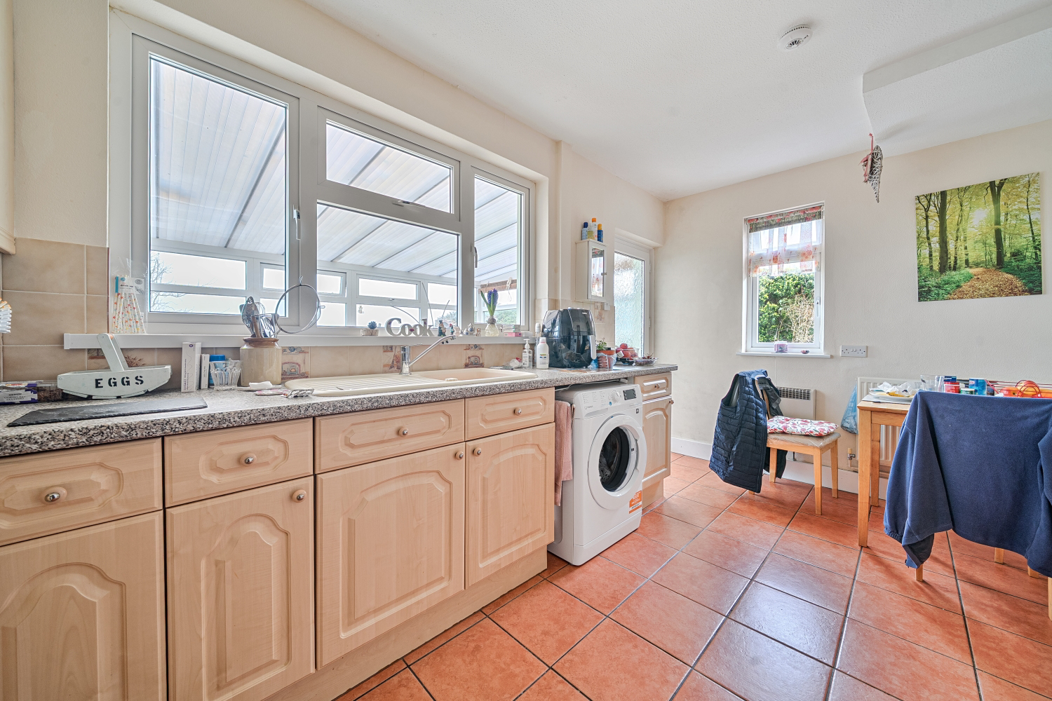 Whittingham Road, Ilfracombe, Devon, EX34, photo 2