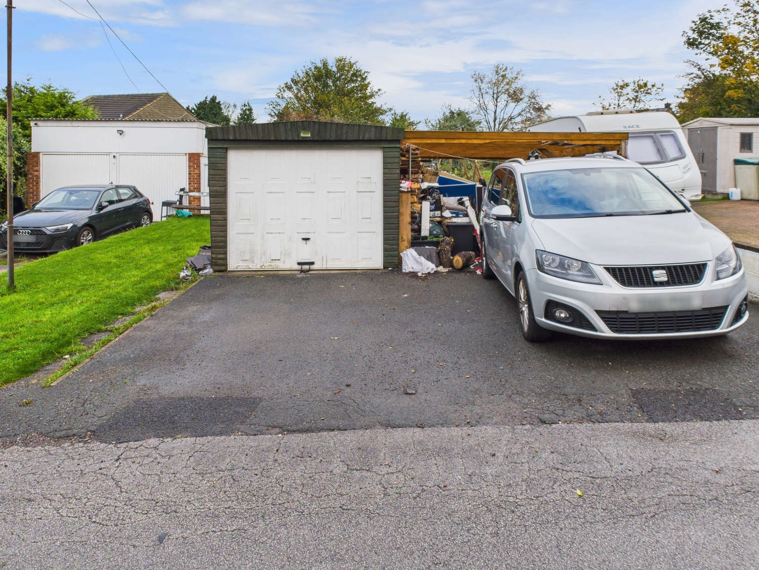 Kester Road, Batley, photo 21
