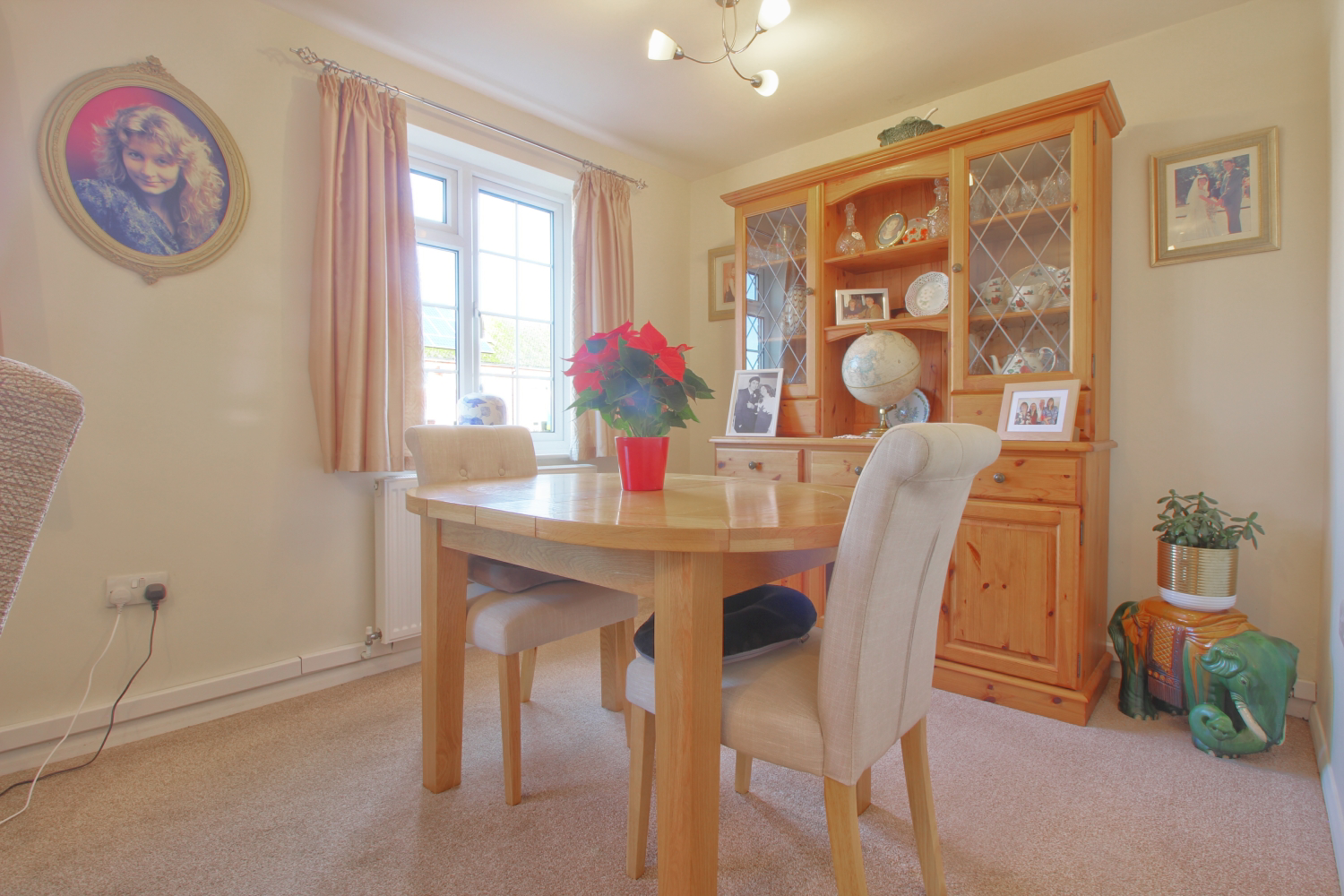 Hawthornden Avenue, Uttoxeter, ST14 7PA, photo 8
