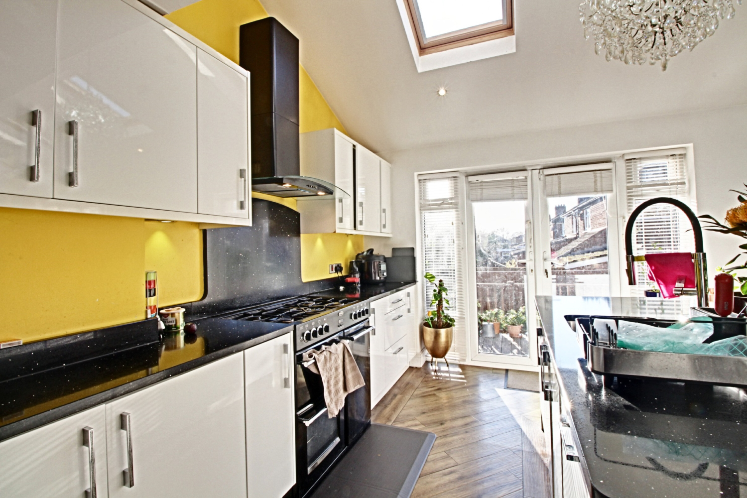 Darby Road, Grassendale, Liverpool, photo 8
