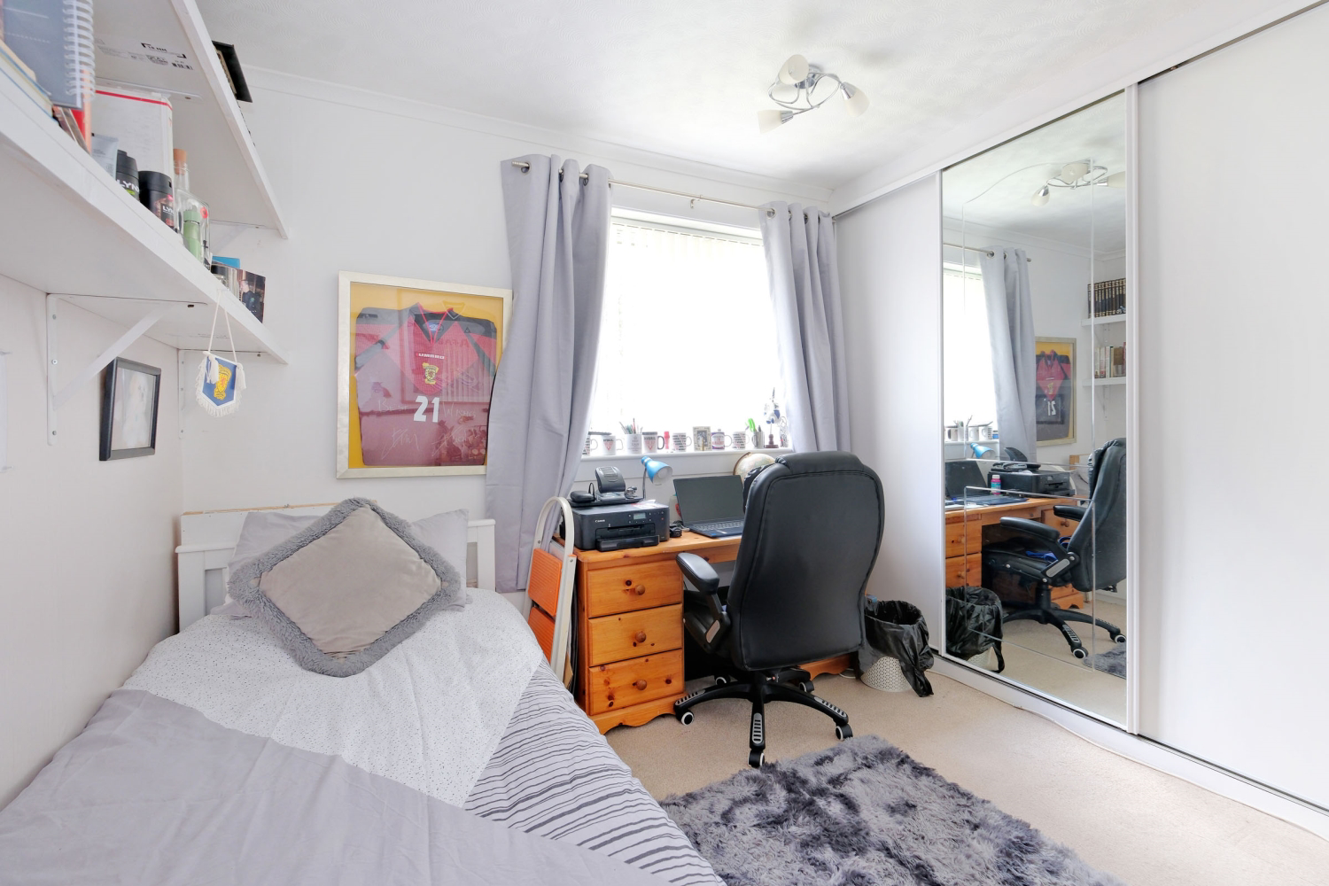 Caiesdykes Drive 57_(25)_058