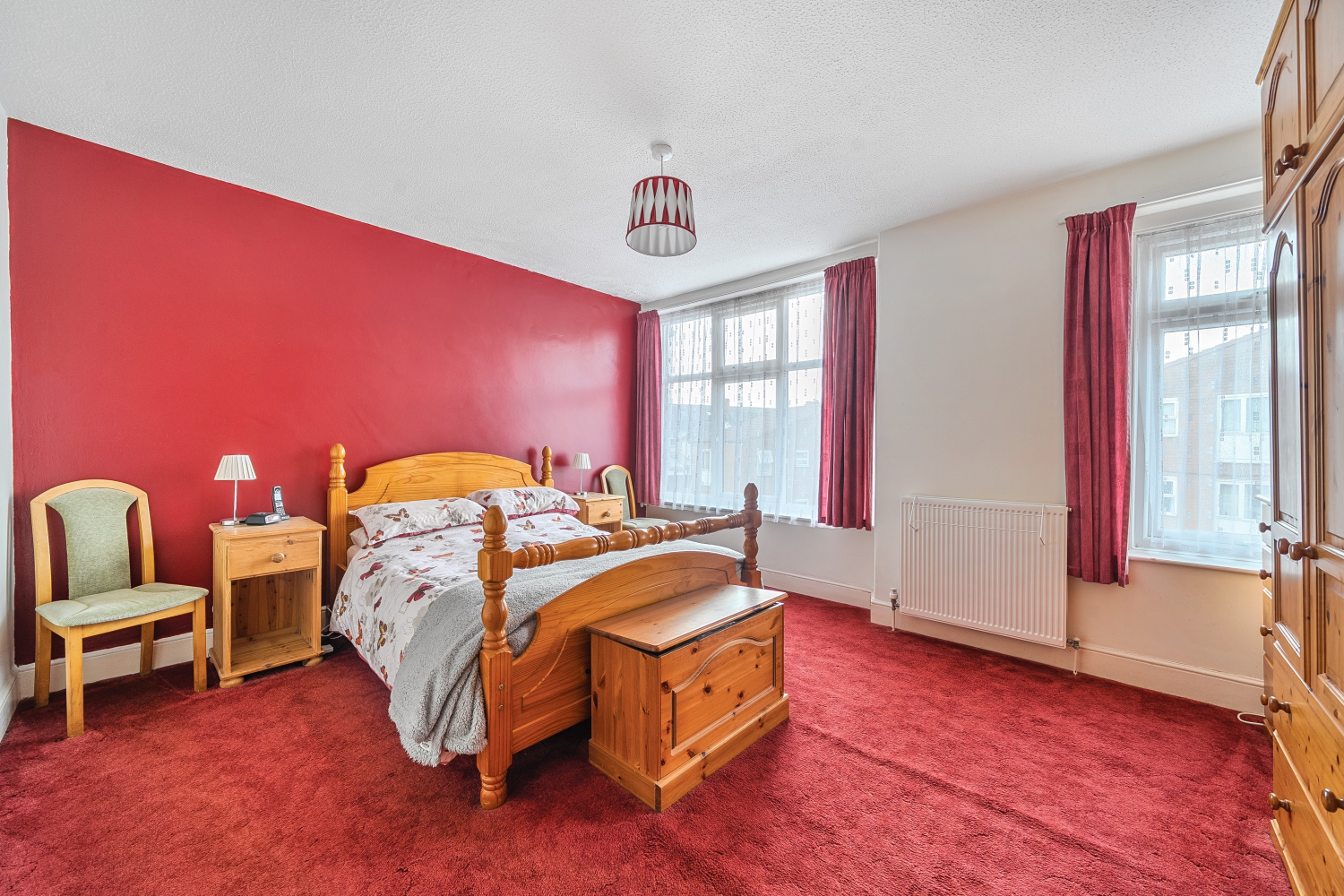 Carrington Terrace, Barnstaple, Devon, EX32, photo 11