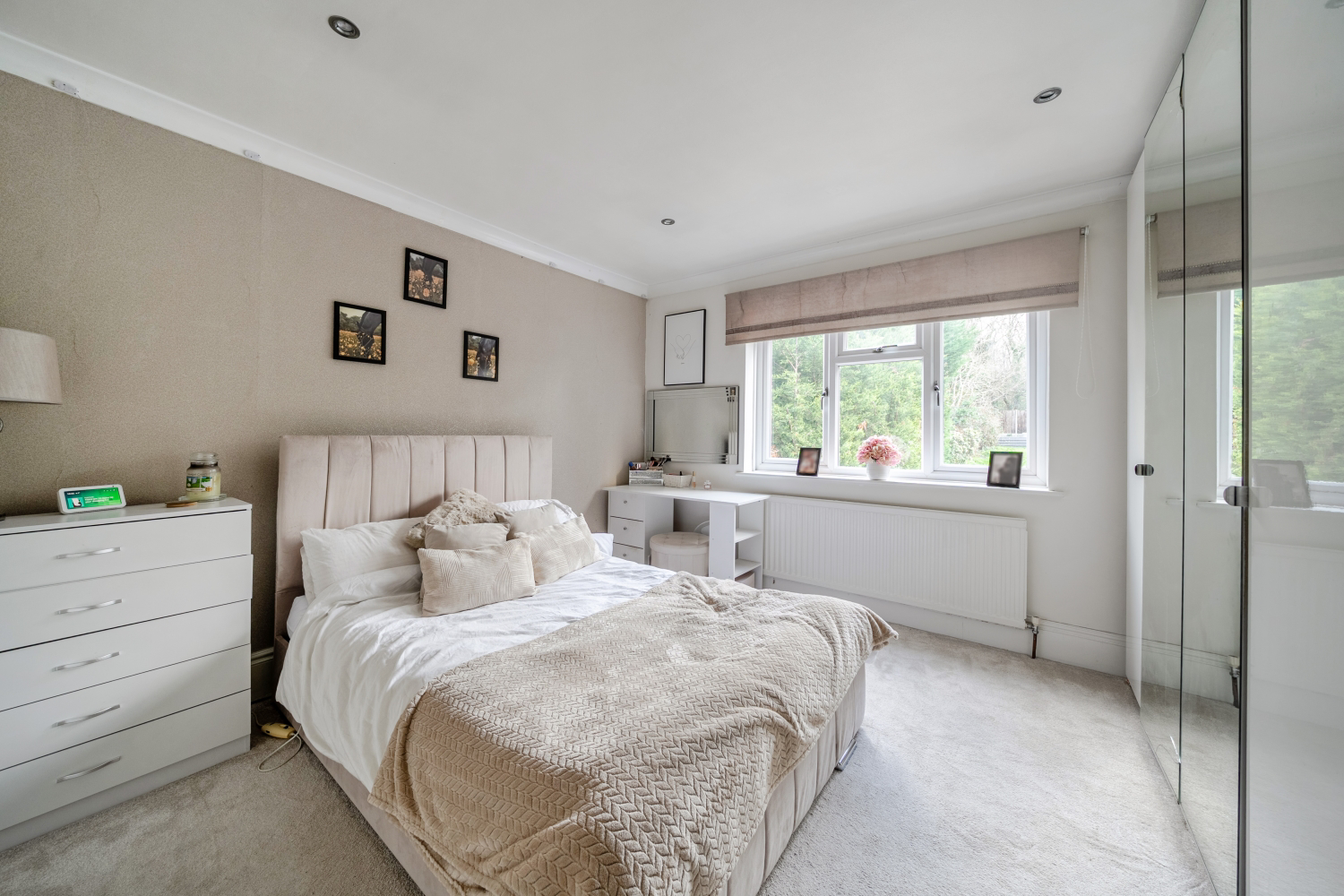BARNET DRIVE, BROMLEY, KENT, BR2, photo 14