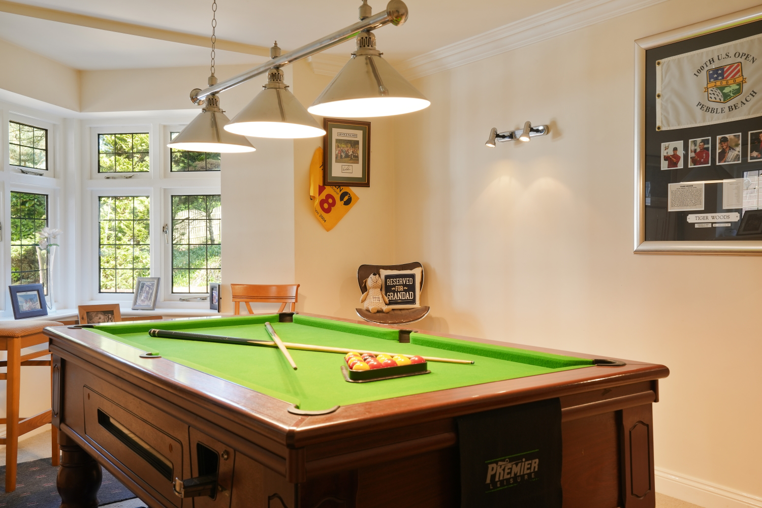 Three Firs Holme Lane, Holme, Scunthorpe, photo 13