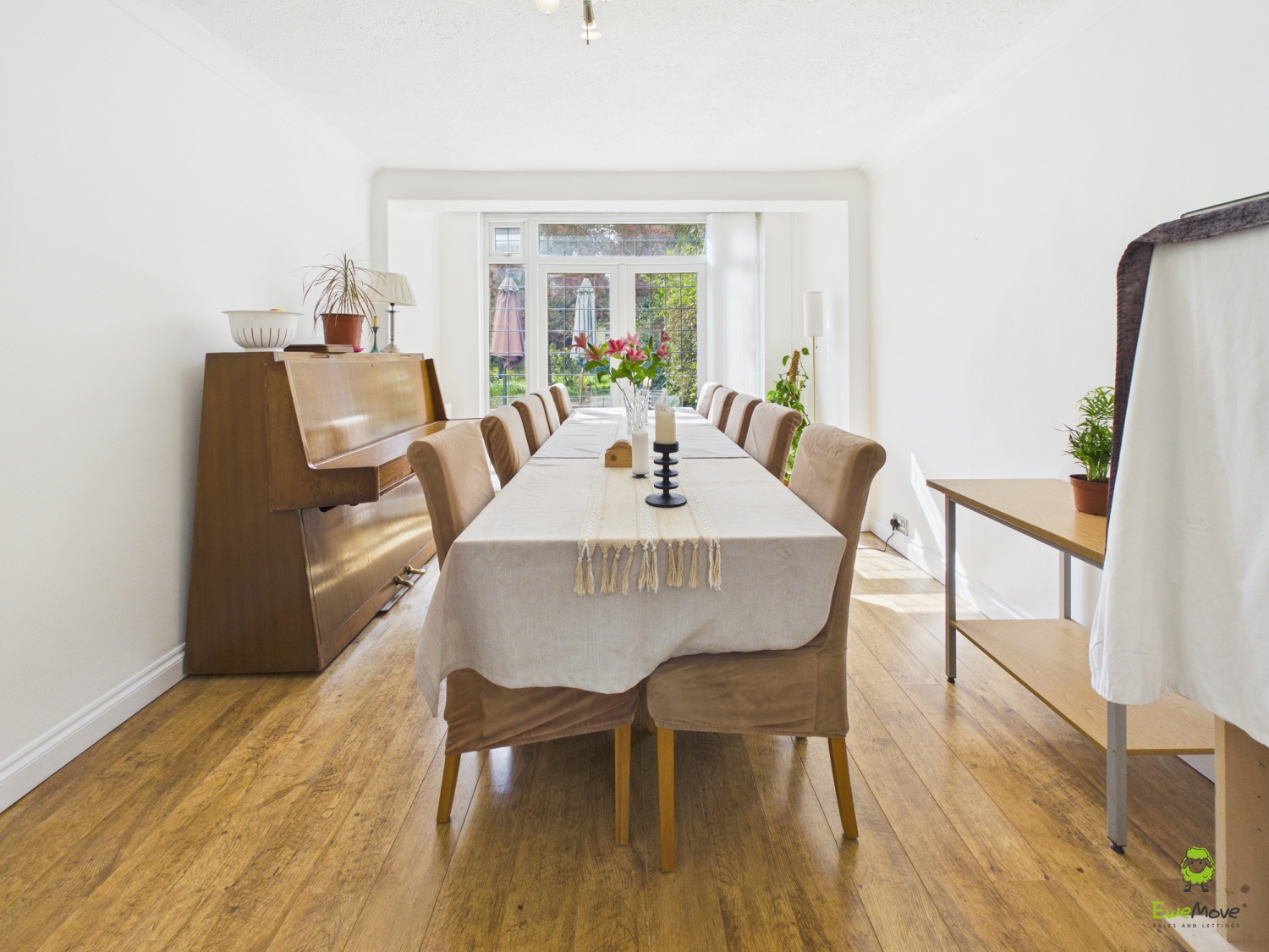 Bowness Road, Bexleyheath, Kent, DA7, photo 5