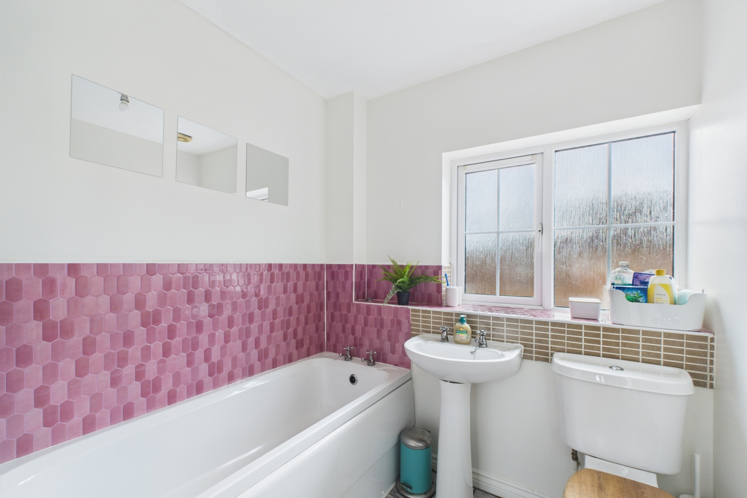 Johnson Drive, Leighton Buzzard, LU7, photo 12