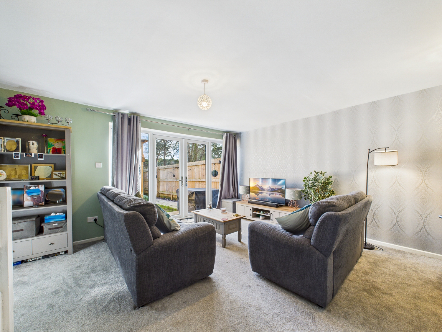 Garth Close, Bordon, Hampshire, GU35, photo 2