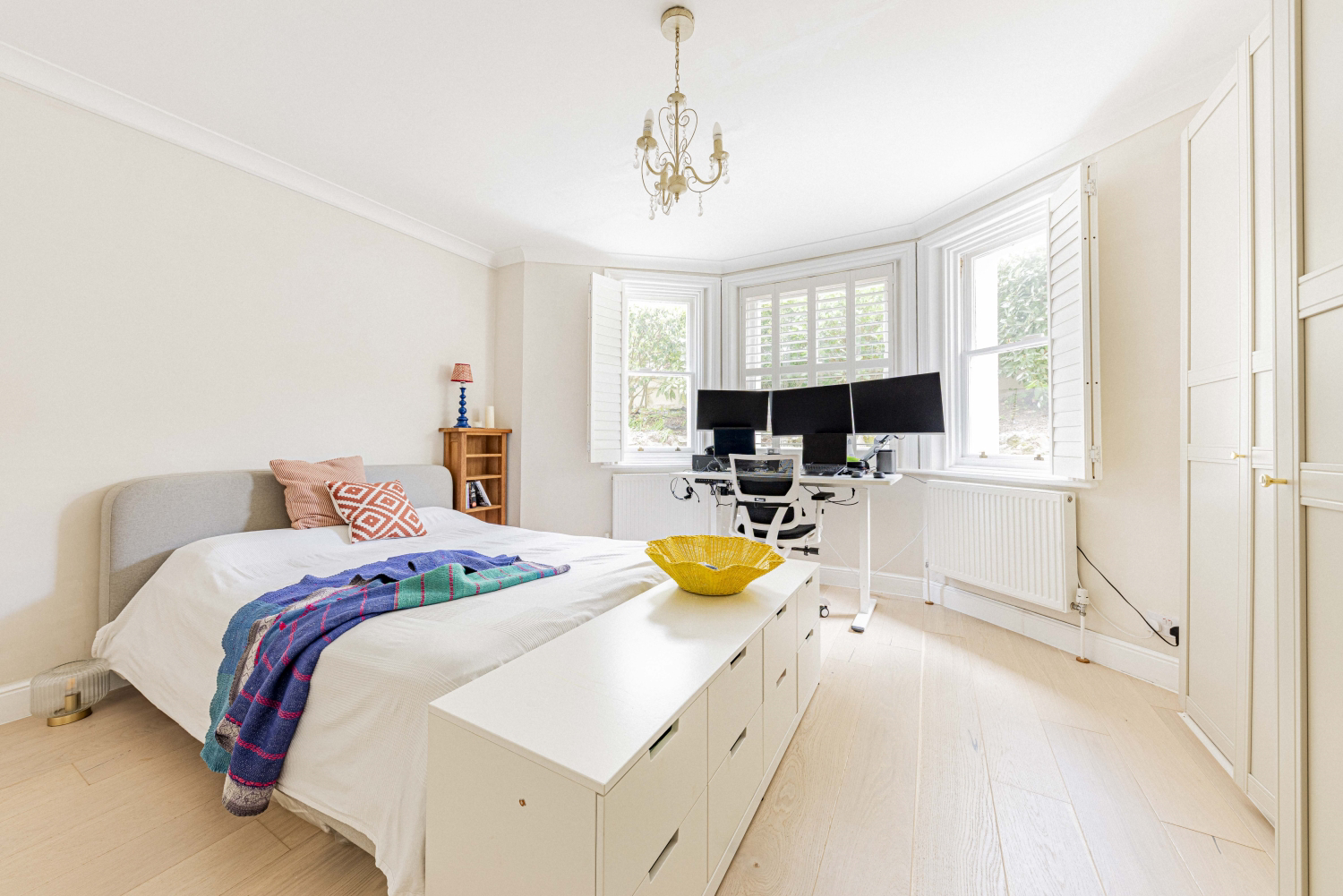 21 Clifton Crescent, Folkestone, CT20, photo 17