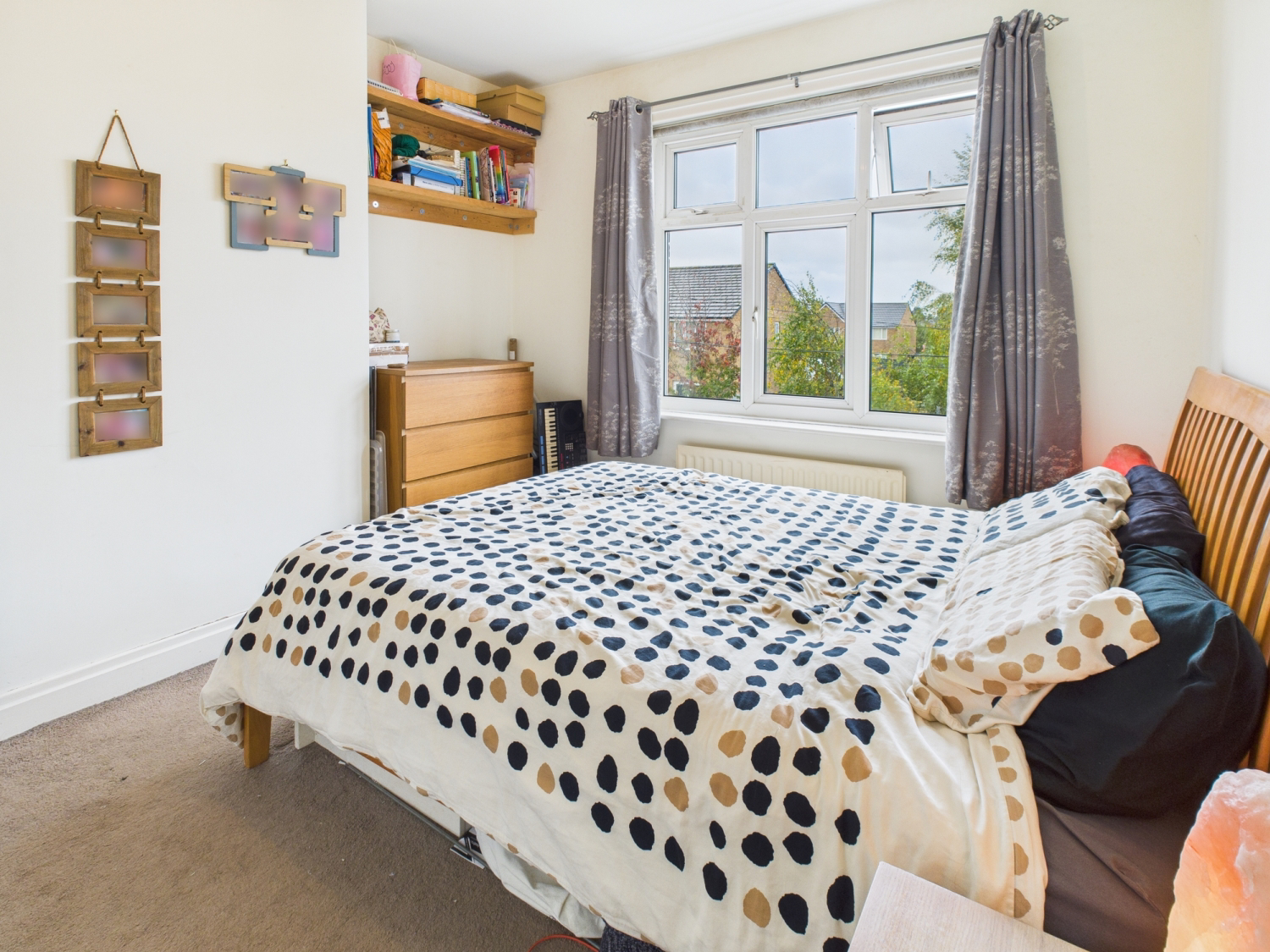 Kester Road, Batley, photo 13