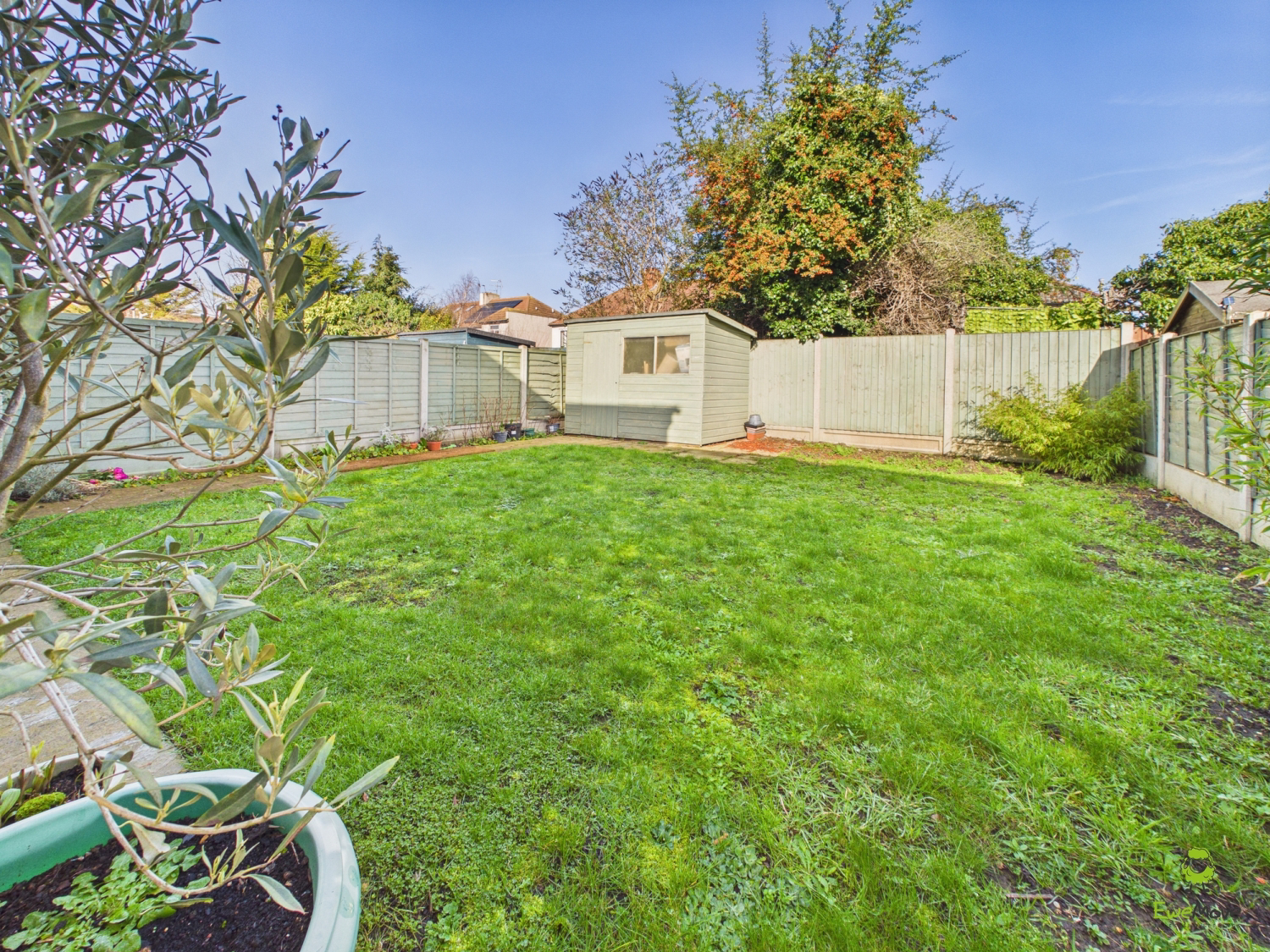 Sterling Road, Bexleyheath, Kent, DA7, photo 2