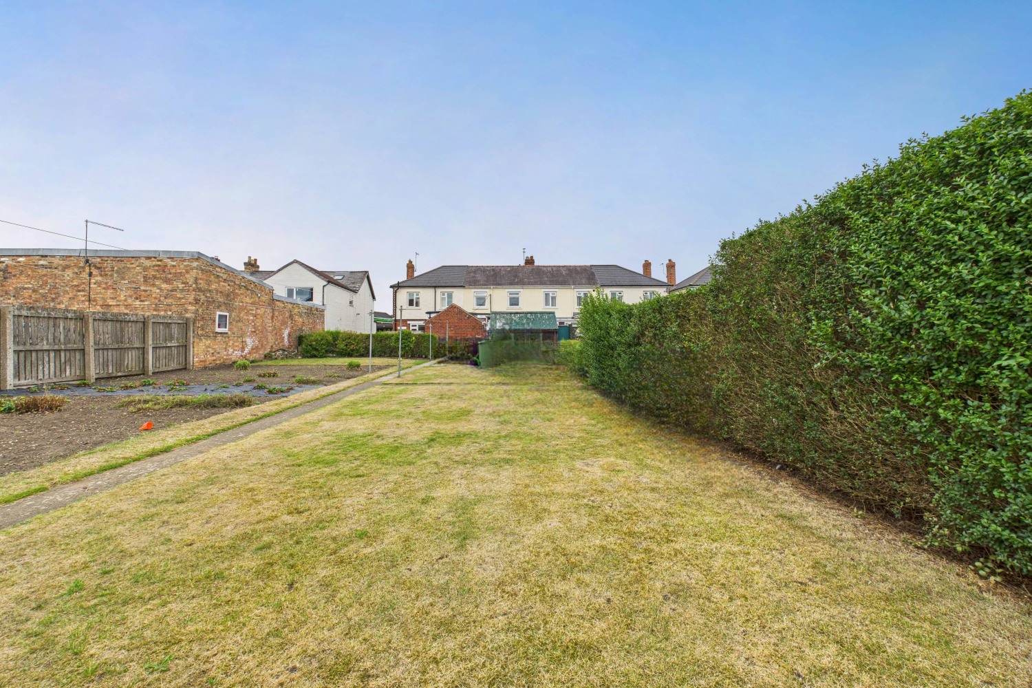 Summerson Terrace, Pocklington, York, North Yorkshire, YO42 2DR, photo 11