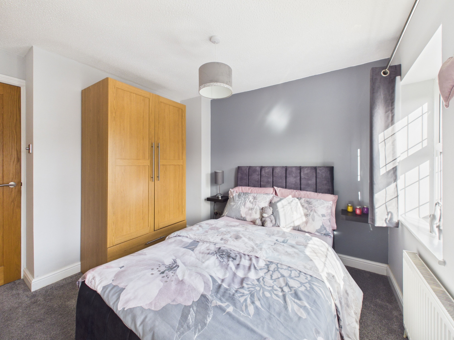 Jakeman Court, Tingley, Wakefield, West Yorkshire, WF3, photo 24