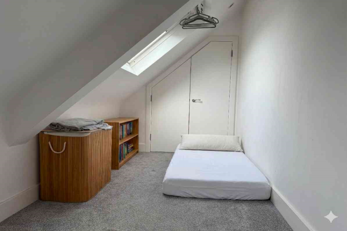 Cygnet House, 45-47 High Street, Leatherhead, Surrey, KT22, photo 6